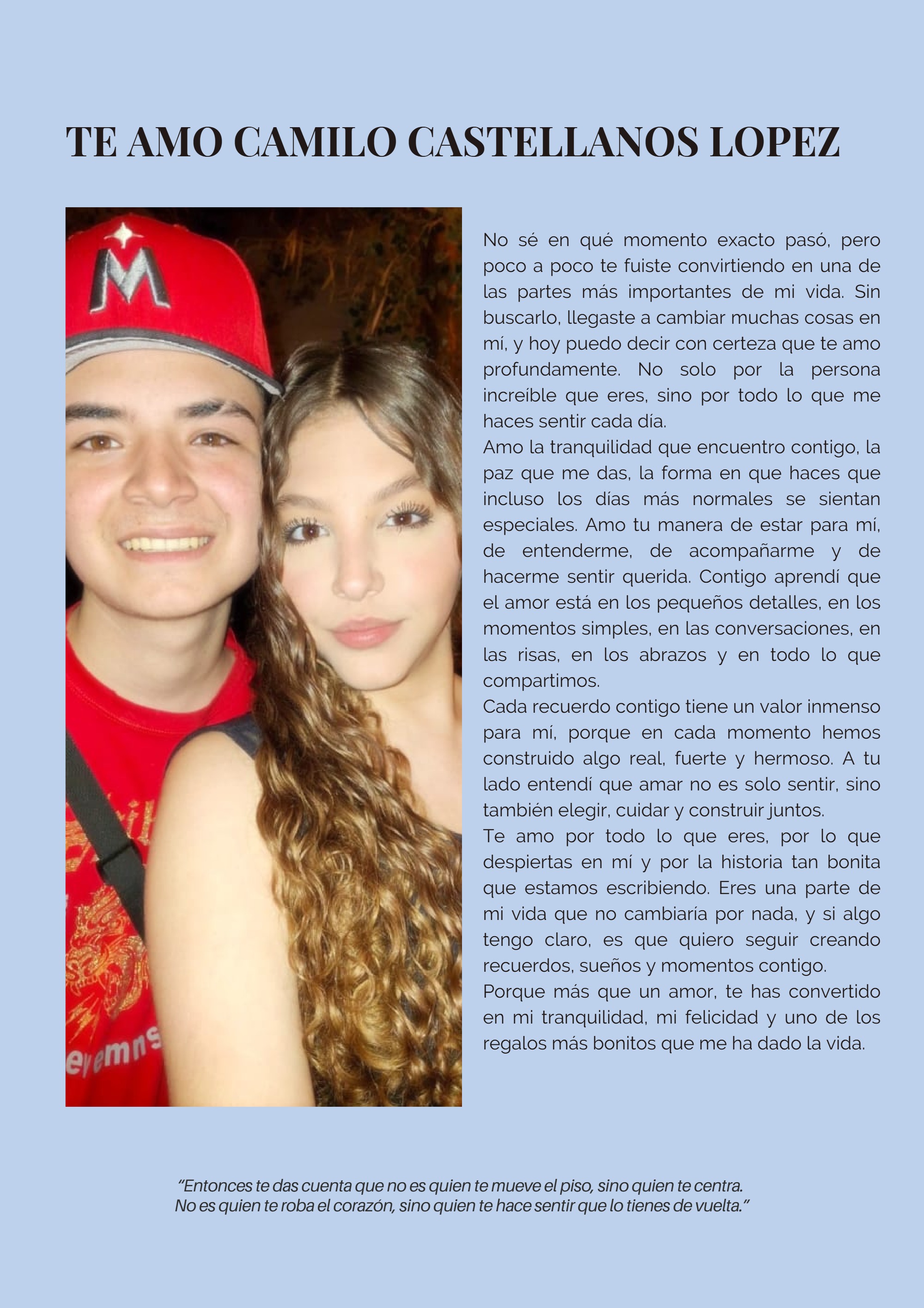 Copia de plantilla - revista! (2) — page 6