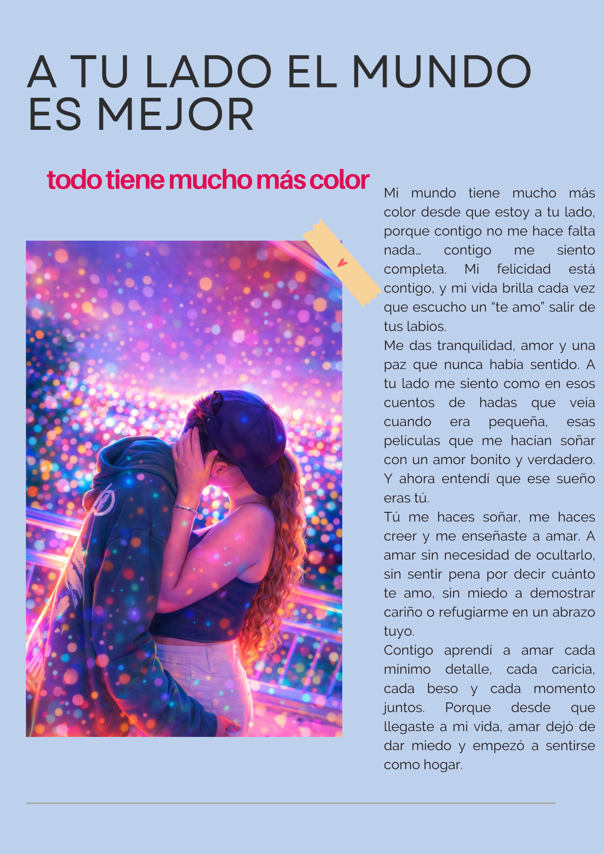 Copia de plantilla - revista! (2) — page 7