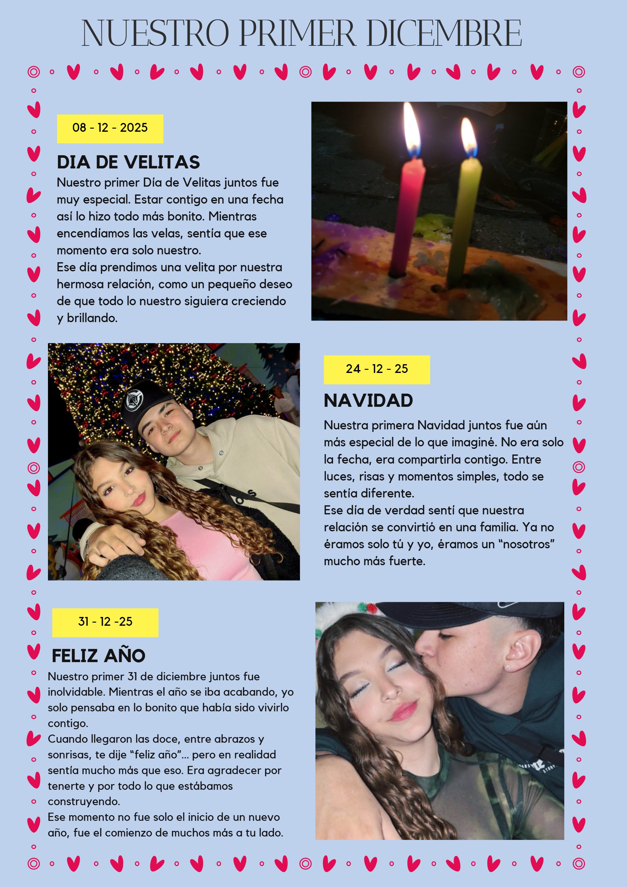 Copia de plantilla - revista! (2) — page 10