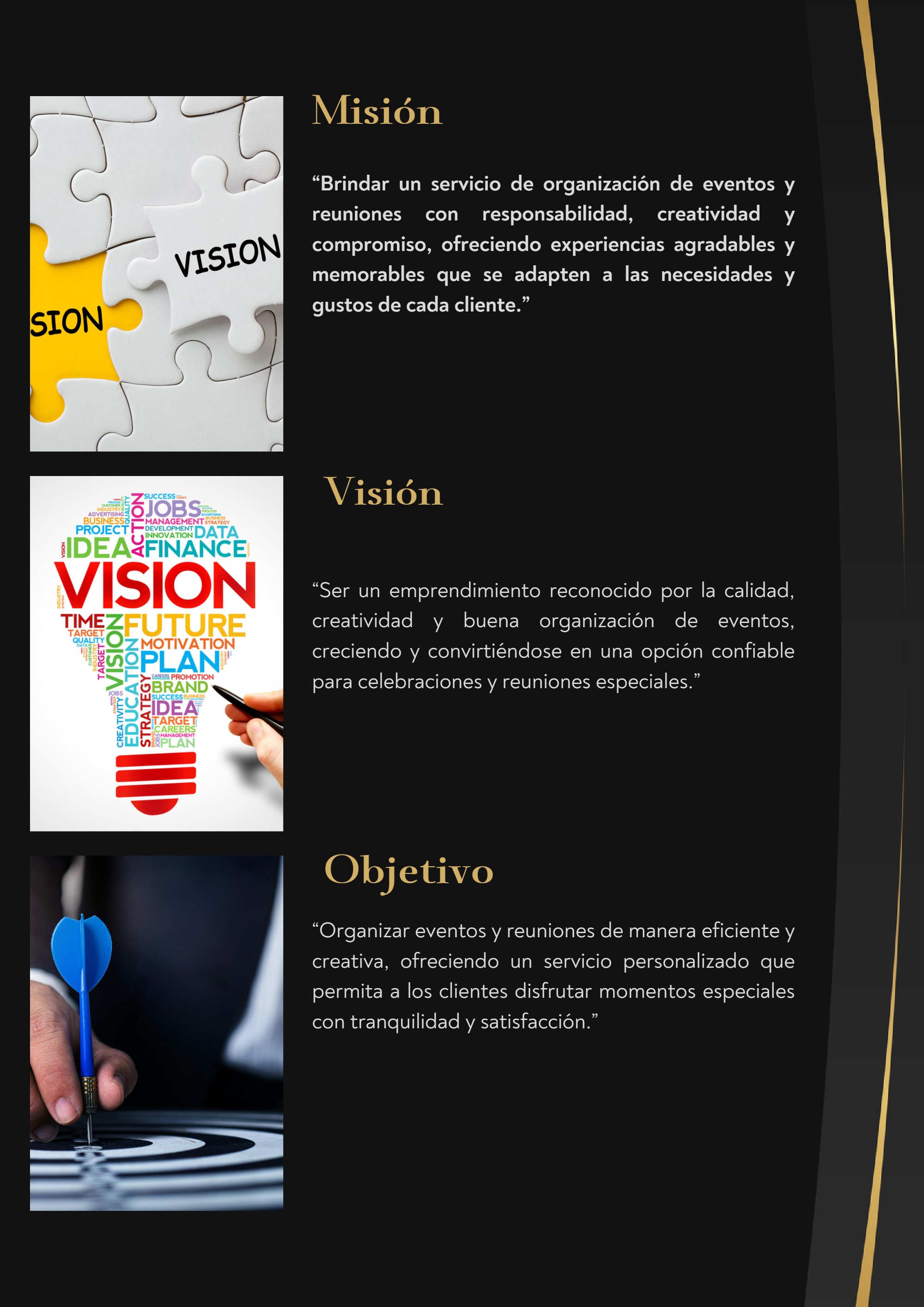 CATALOGO DE FRANJUL COMPUTACION III — page 3