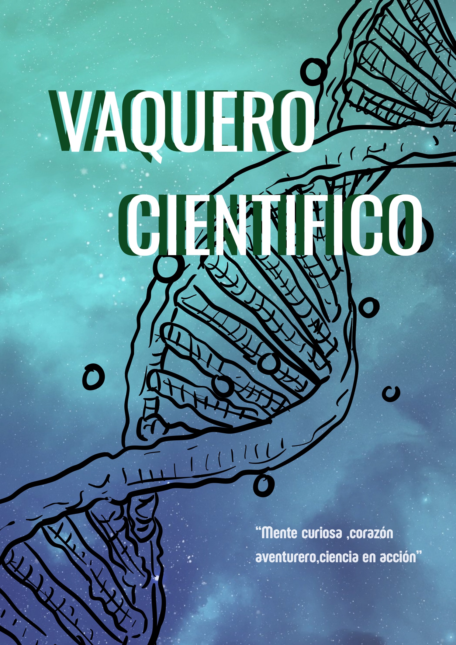 Revista de biología 