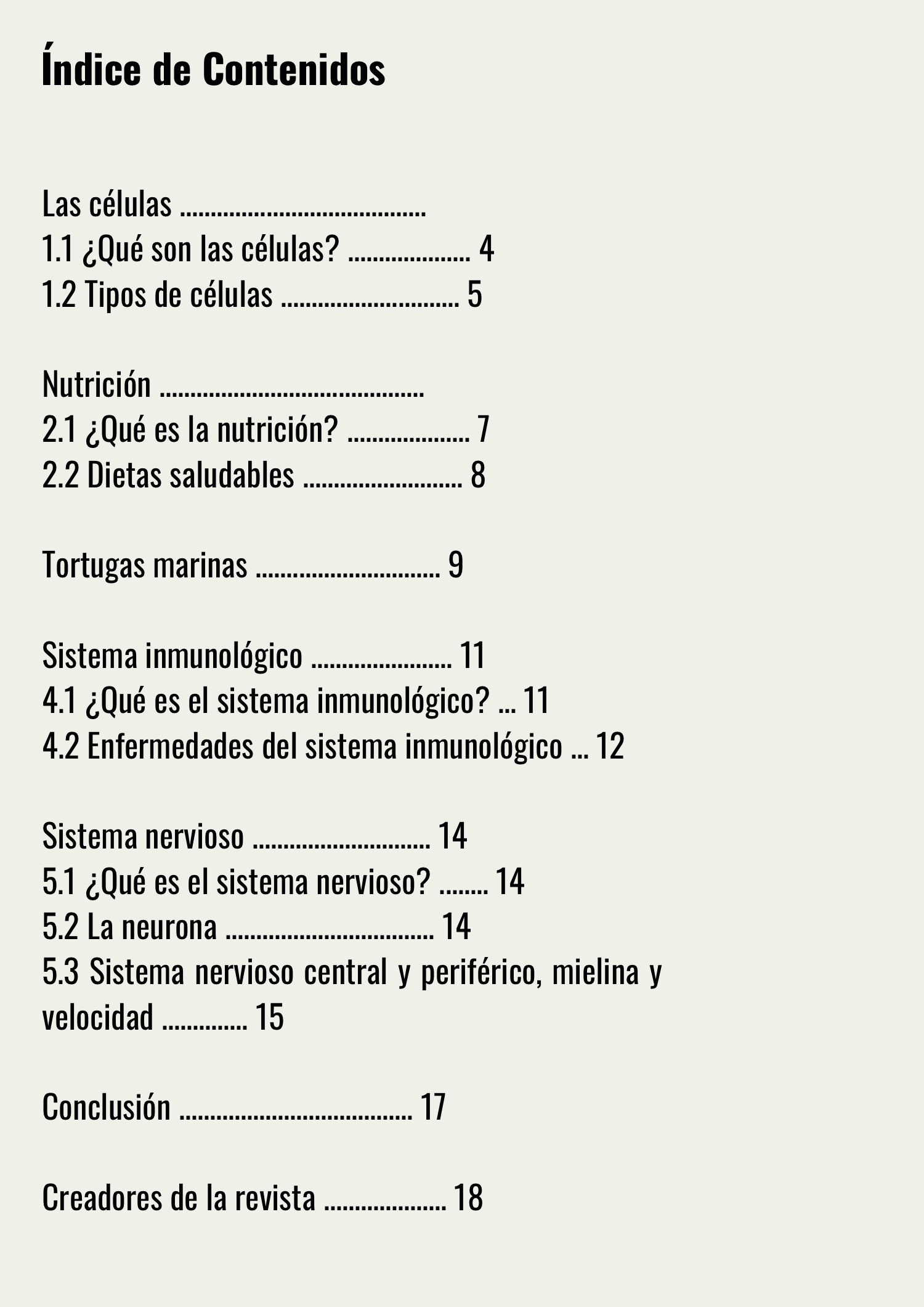 Revista de biología — page 2