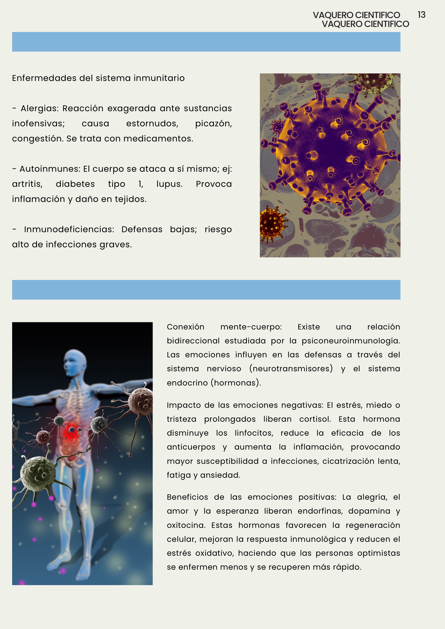 Revista de biología — page 12
