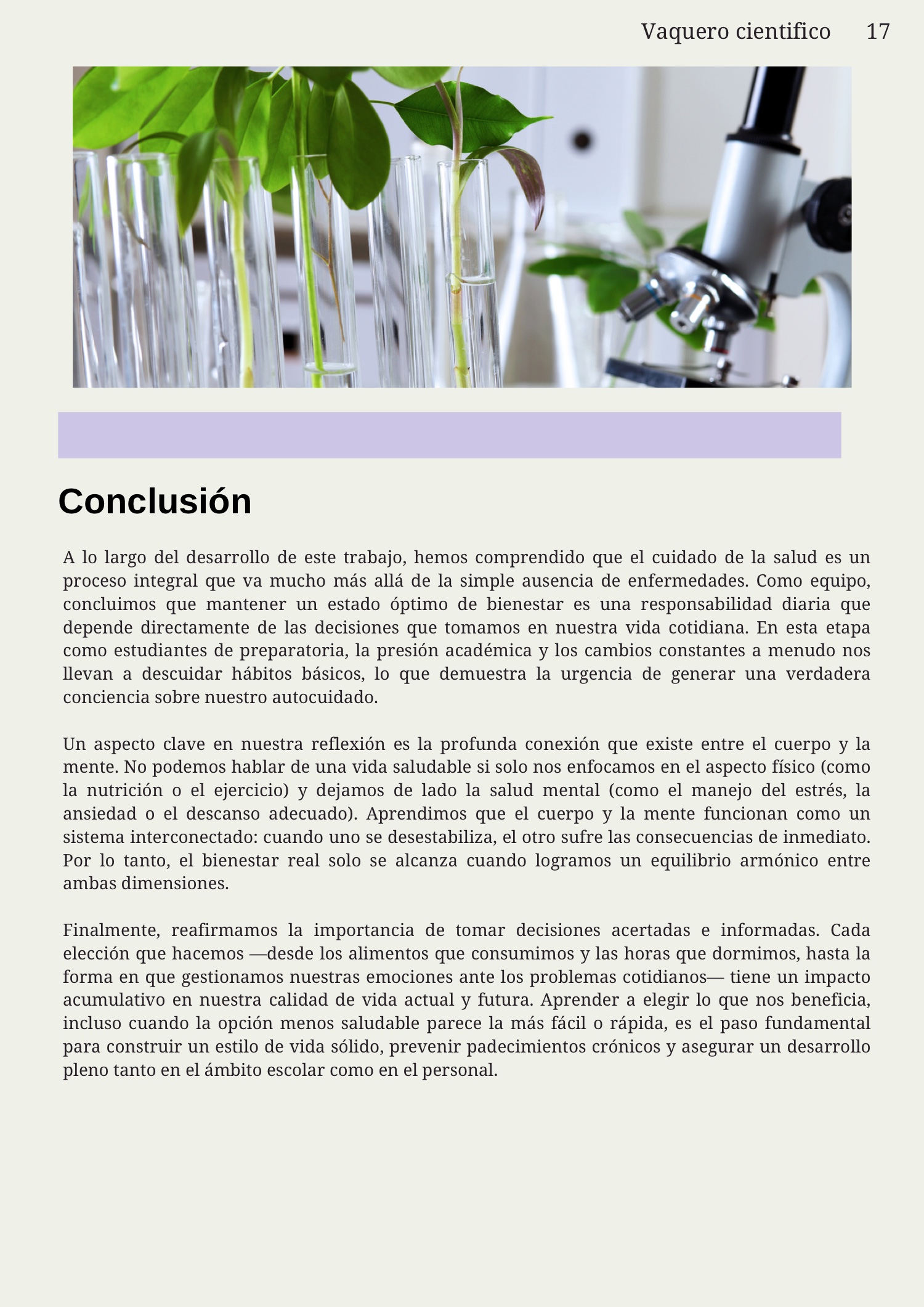 Revista de biología — page 16