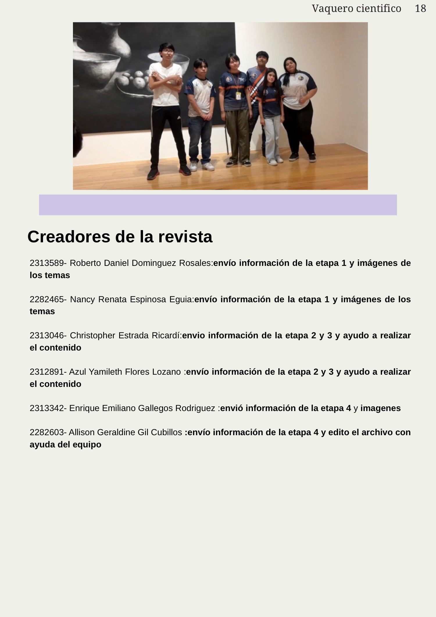 Revista de biología — page 17
