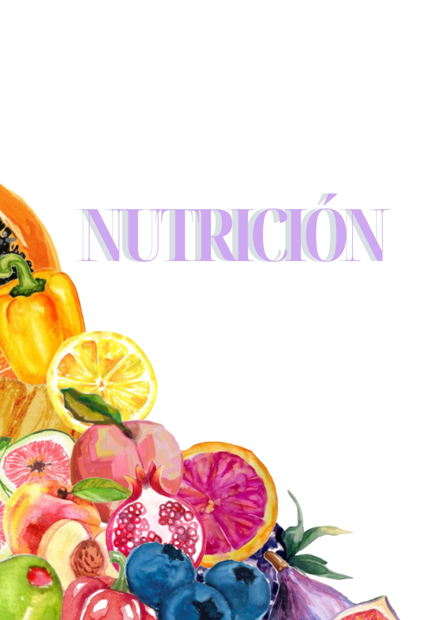 Revista de biología — page 6