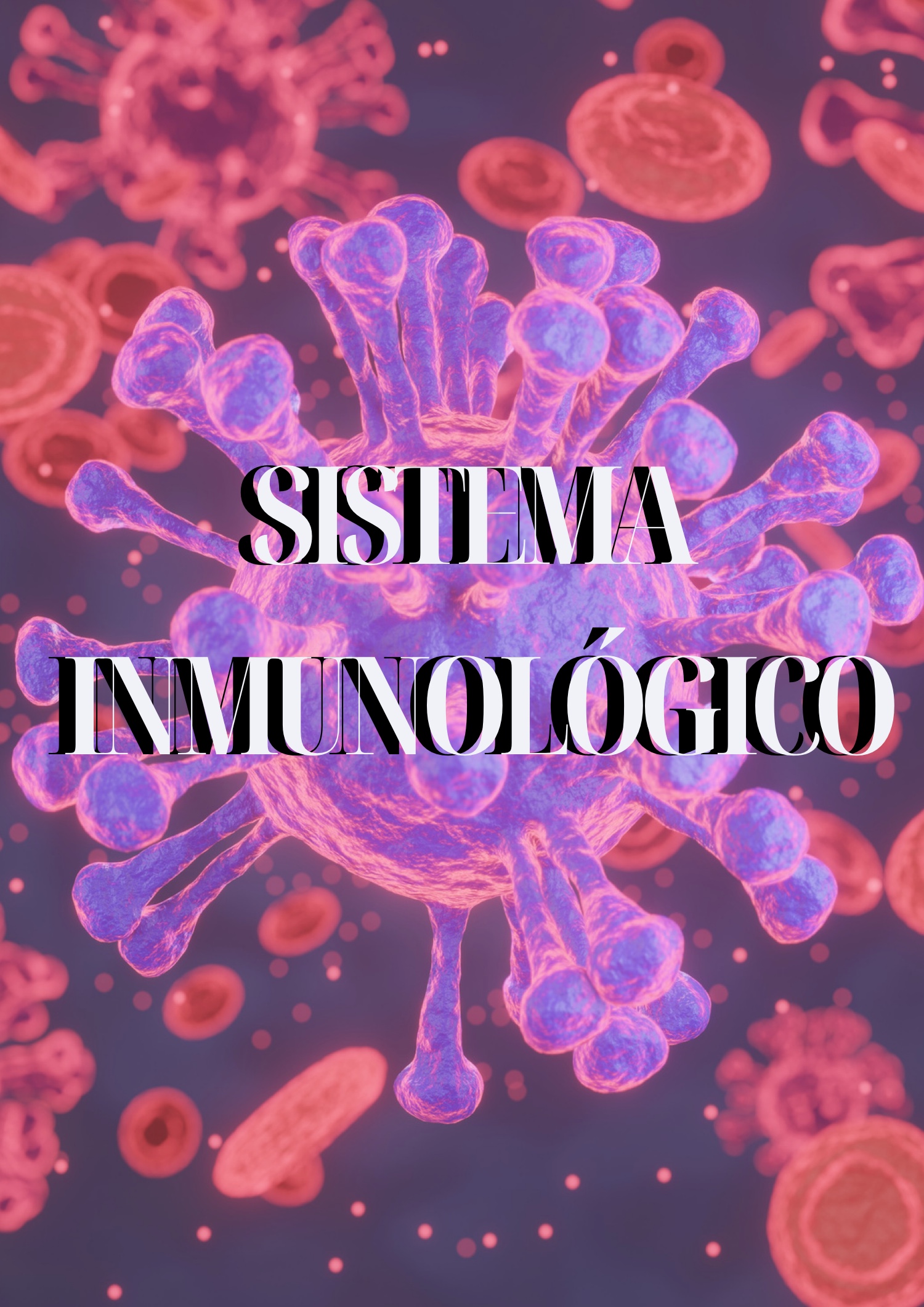 Revista de biología — page 10