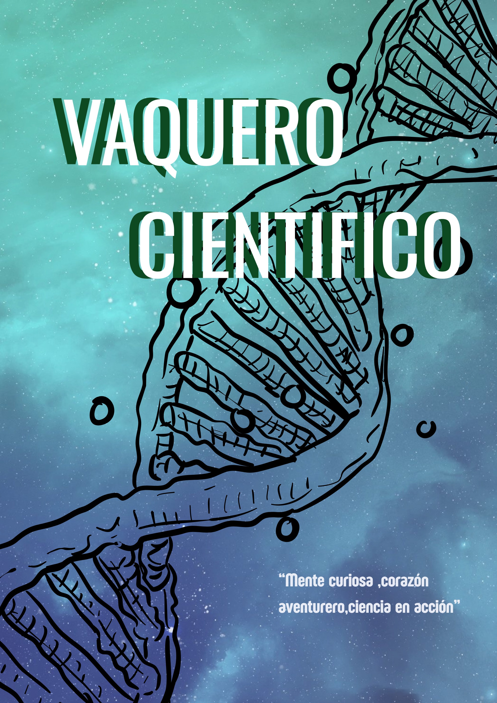 Pía.biologia
