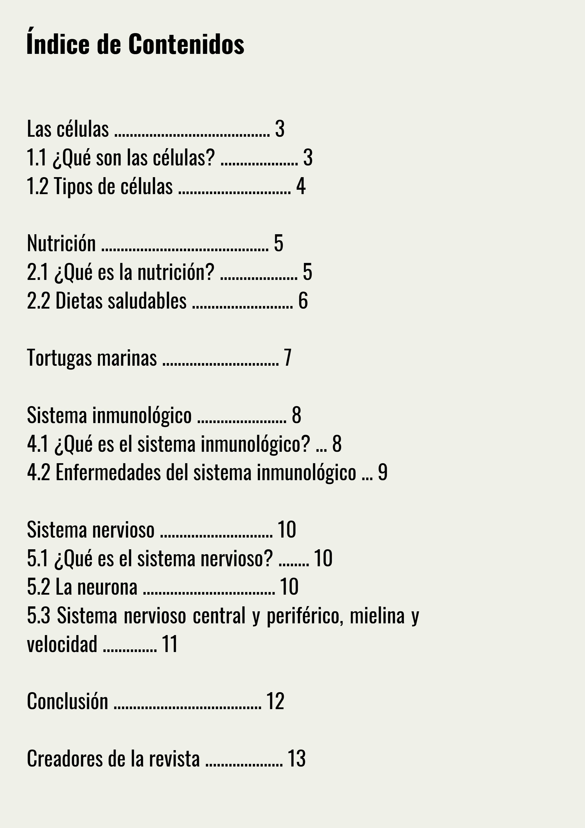 Pía.biologia — page 2