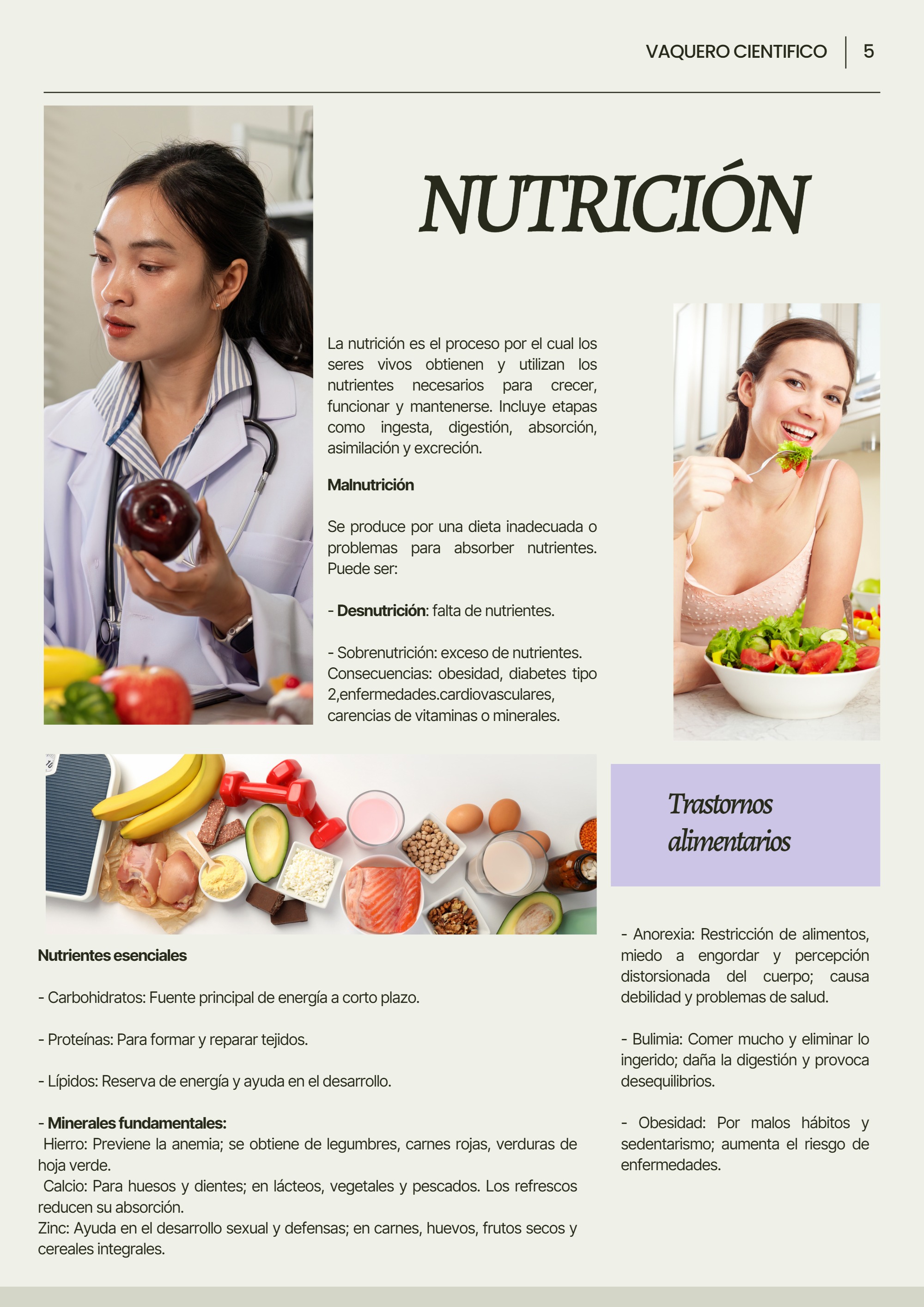 Pía.biologia — page 5