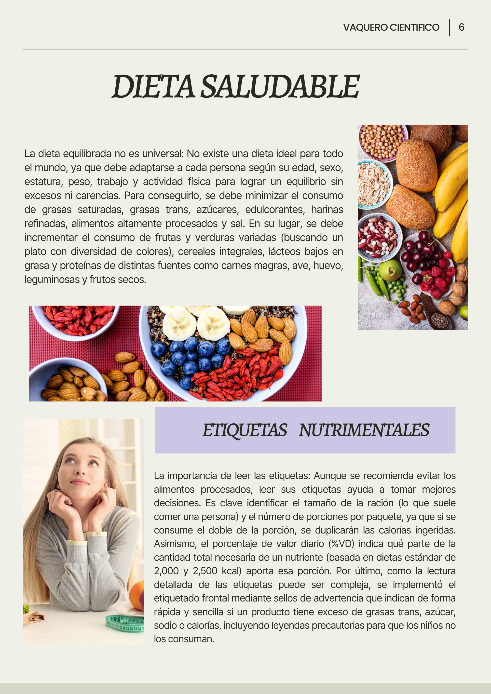 Pía.biologia — page 6