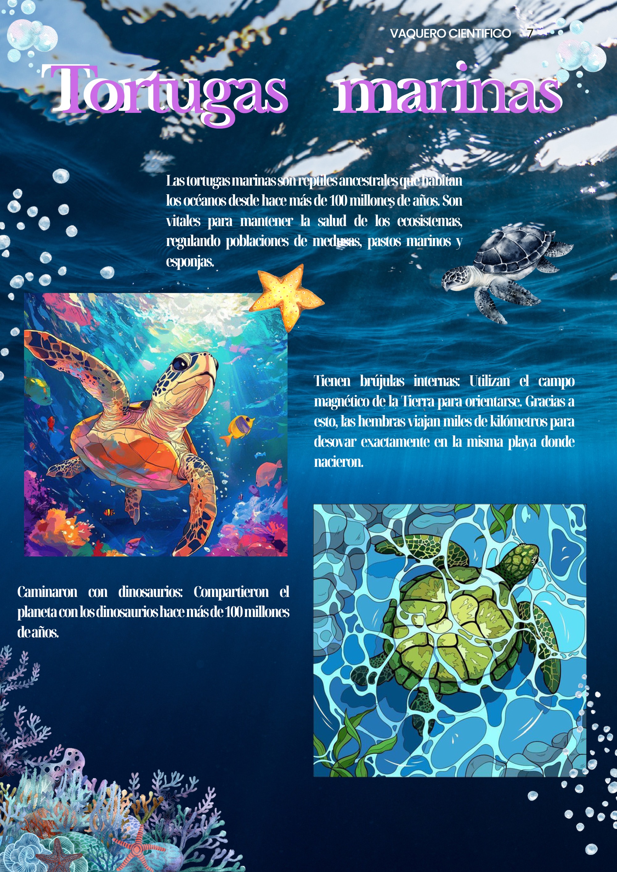 Pía.biologia — page 7