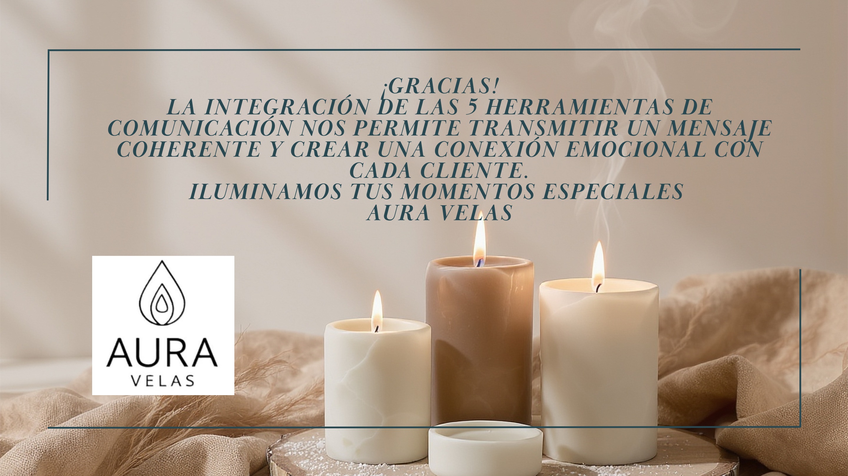 CARTILLA AURA VELAS — page 15