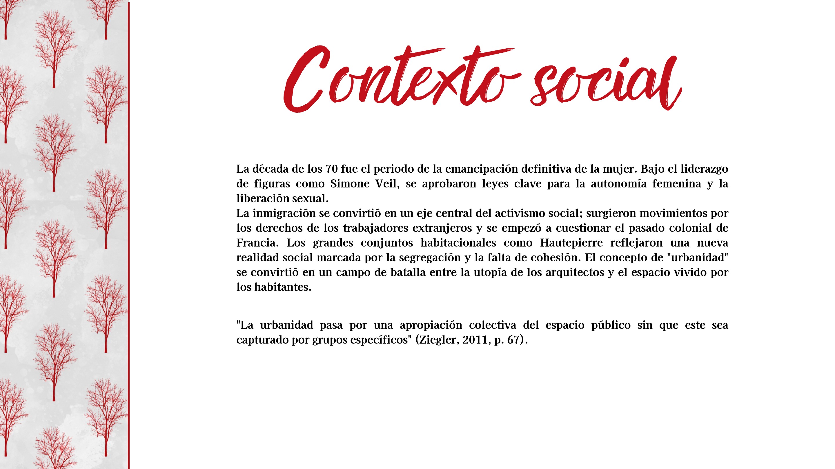 Entrega final – Diseño de Producción - El rastro de tu sangre sobre la nieve — page 11