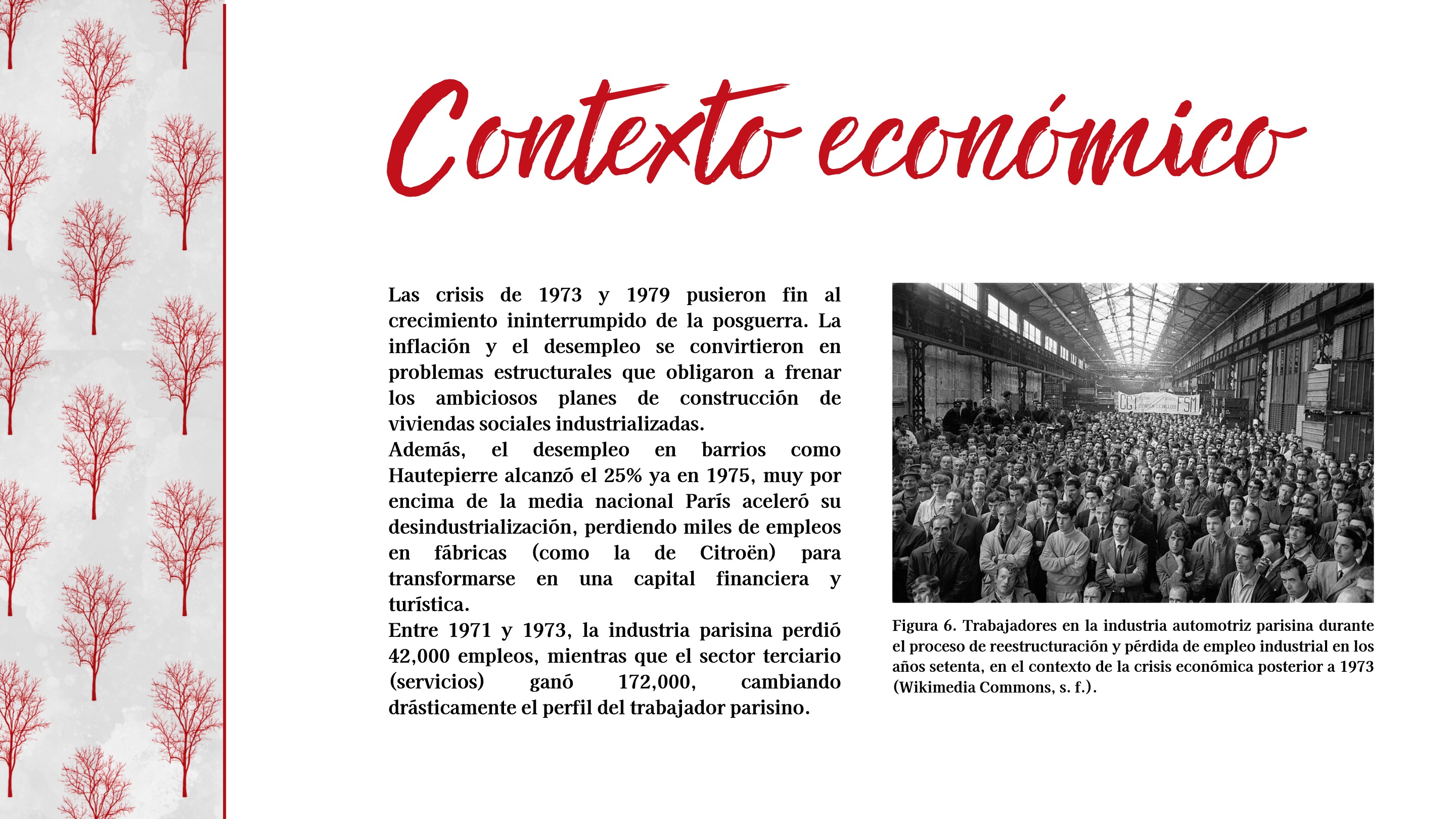 Entrega final – Diseño de Producción - El rastro de tu sangre sobre la nieve — page 12