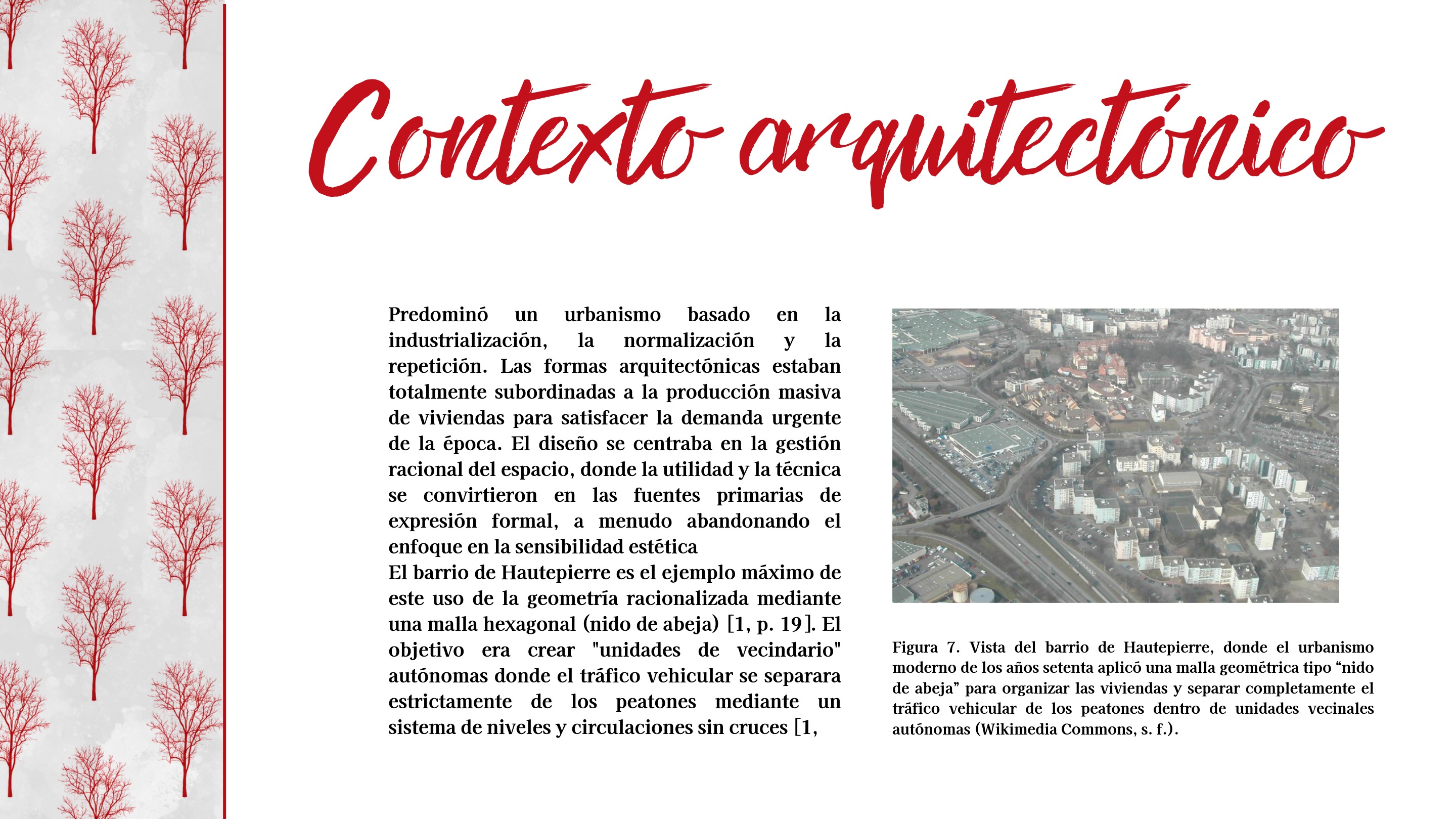 Entrega final – Diseño de Producción - El rastro de tu sangre sobre la nieve — page 13