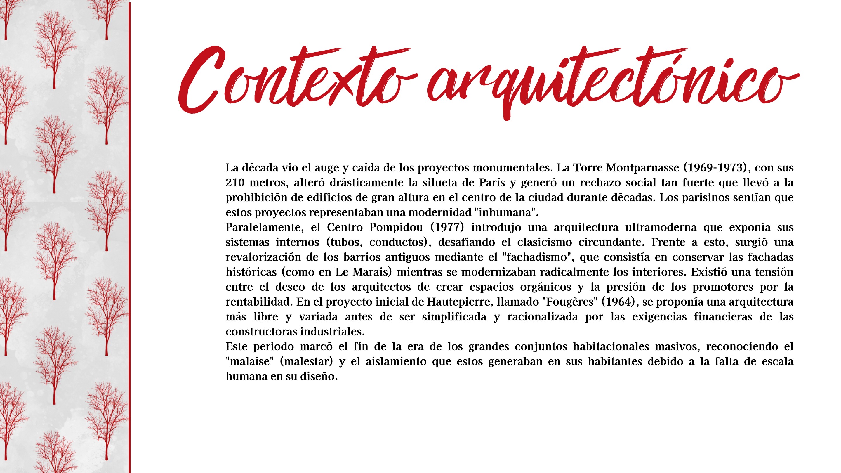 Entrega final – Diseño de Producción - El rastro de tu sangre sobre la nieve — page 14