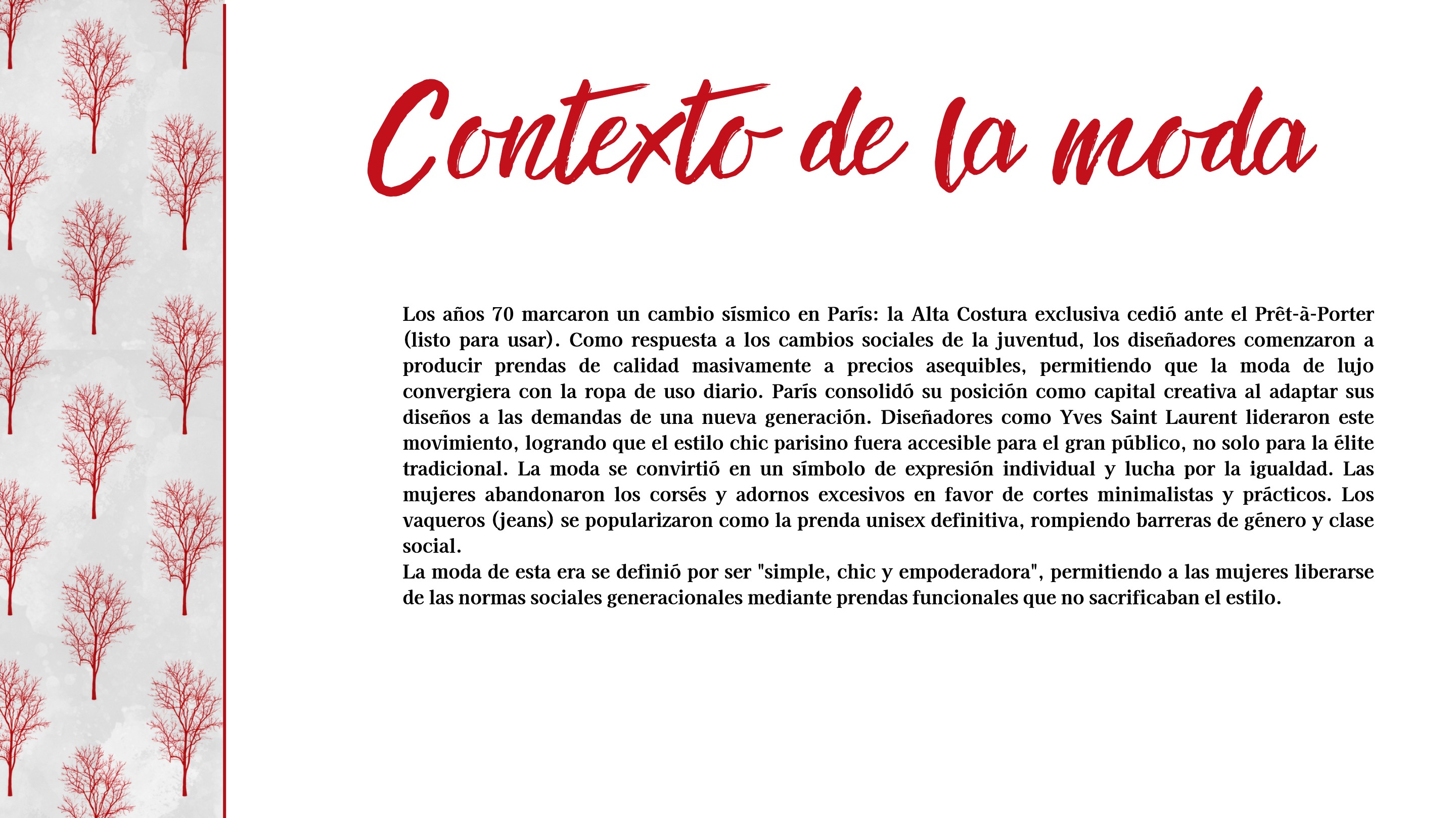 Entrega final – Diseño de Producción - El rastro de tu sangre sobre la nieve — page 17