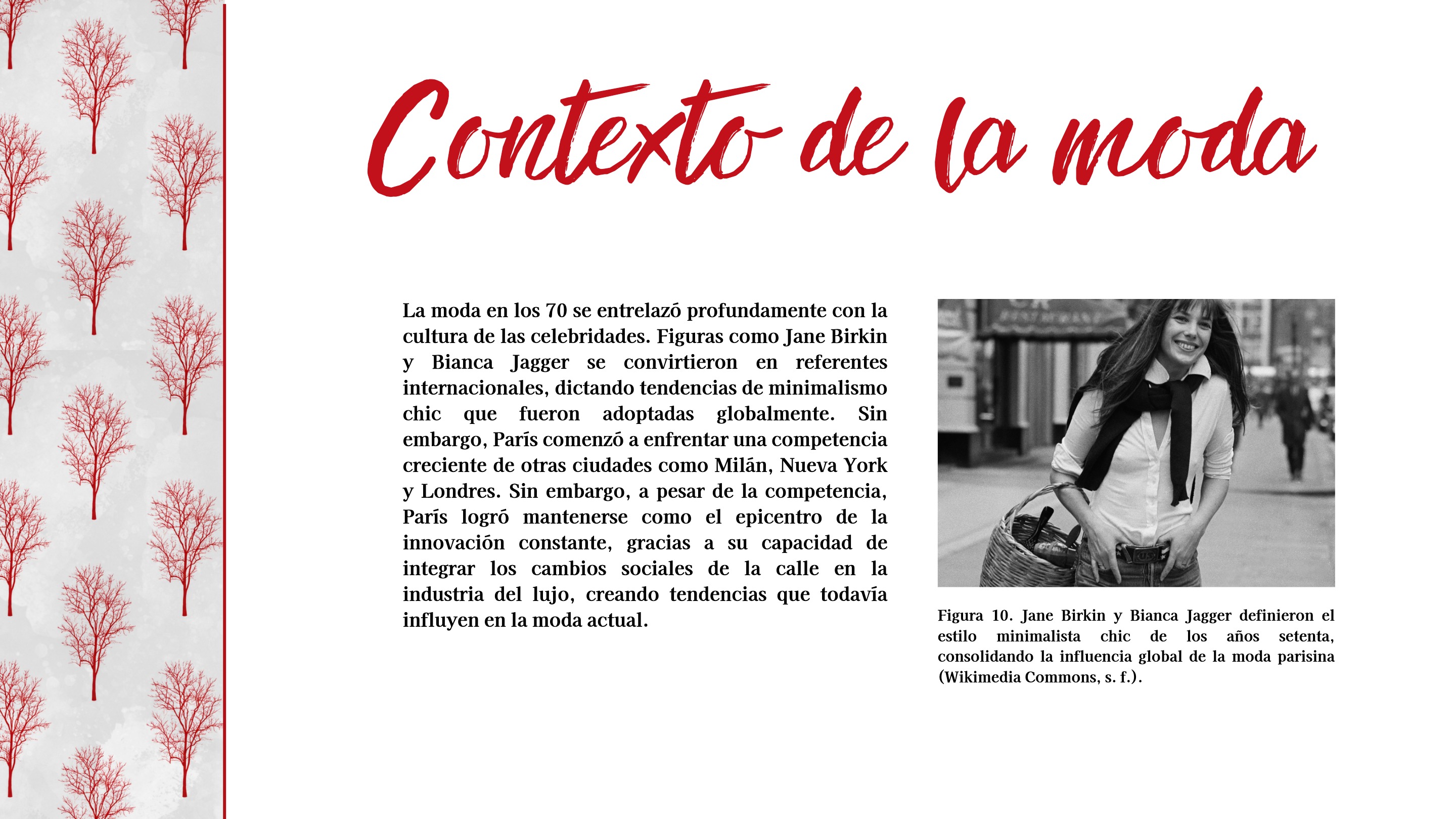 Entrega final – Diseño de Producción - El rastro de tu sangre sobre la nieve — page 18