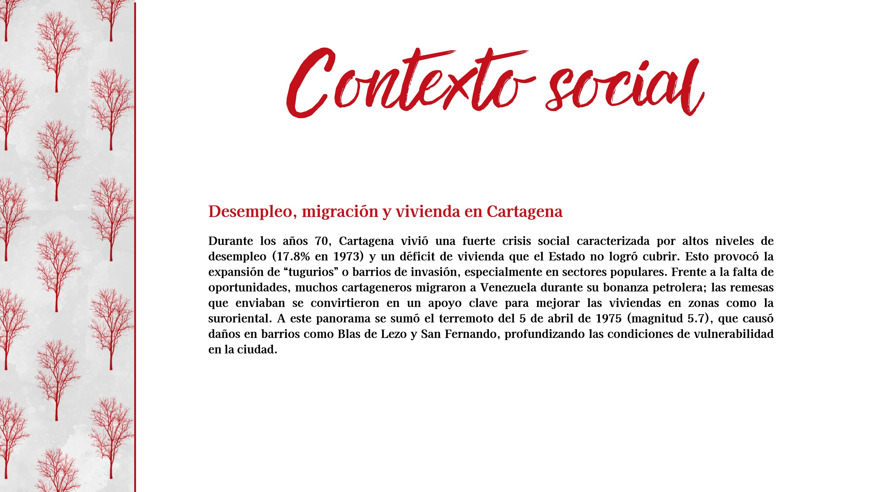 Entrega final – Diseño de Producción - El rastro de tu sangre sobre la nieve — page 22
