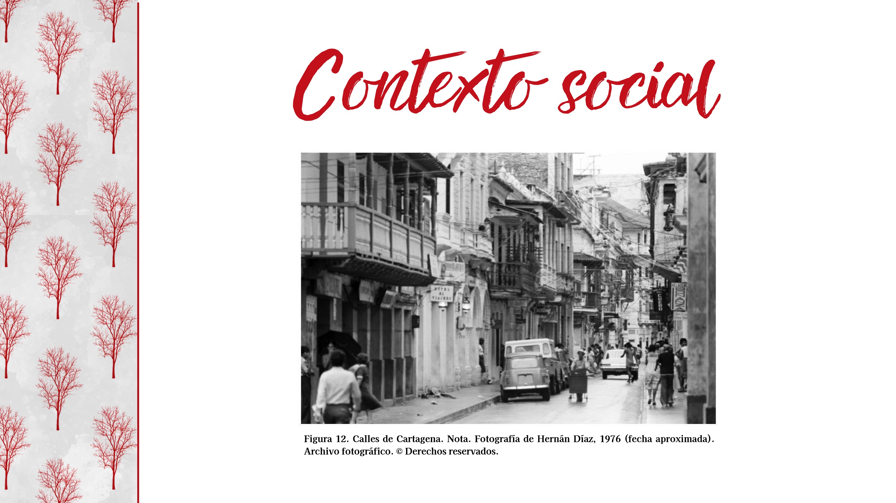 Entrega final – Diseño de Producción - El rastro de tu sangre sobre la nieve — page 23