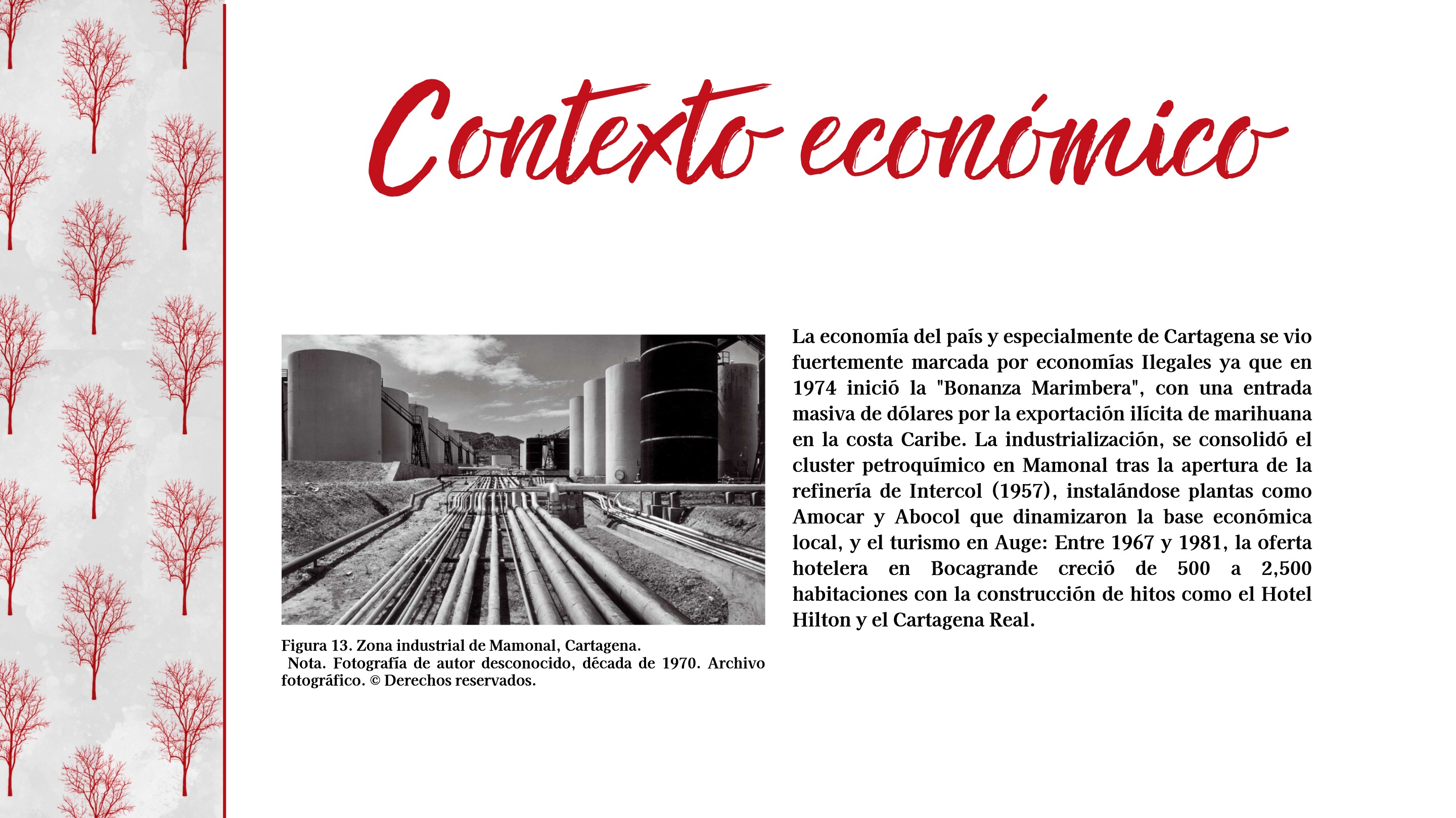 Entrega final – Diseño de Producción - El rastro de tu sangre sobre la nieve — page 24