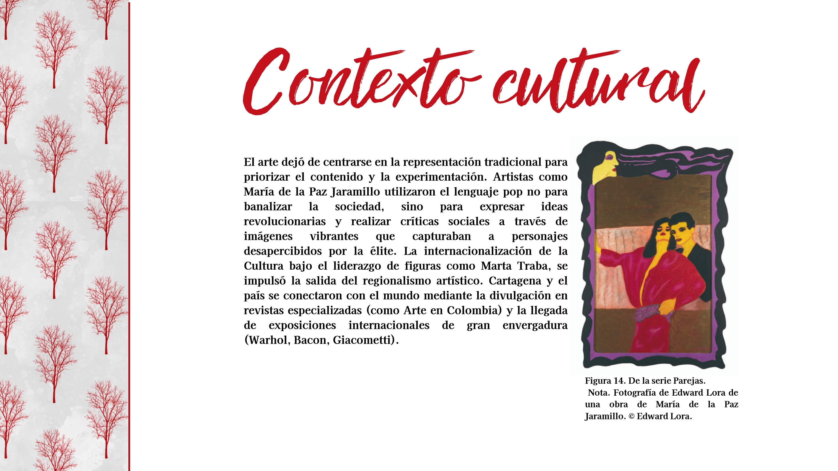 Entrega final – Diseño de Producción - El rastro de tu sangre sobre la nieve — page 25