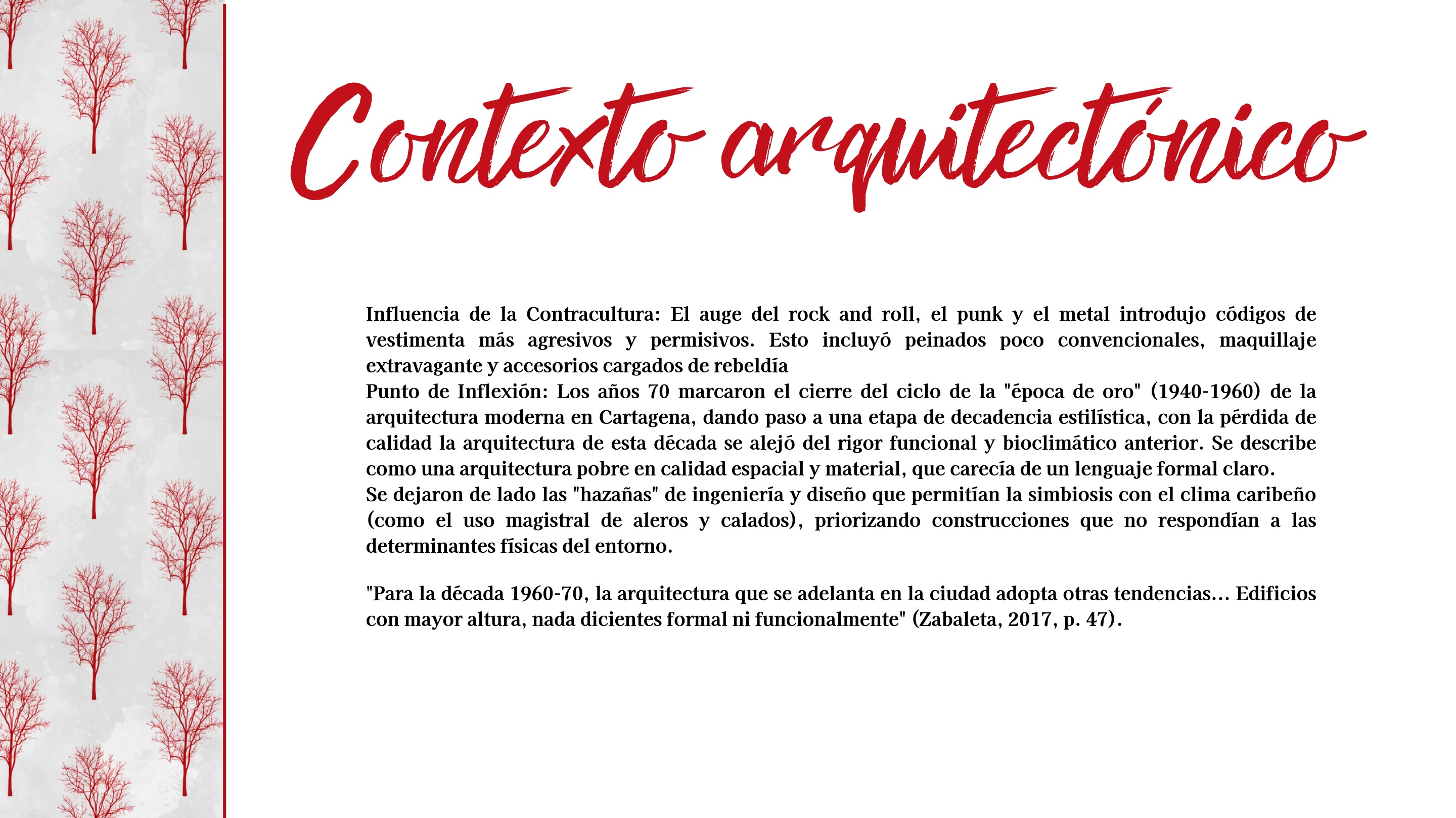 Entrega final – Diseño de Producción - El rastro de tu sangre sobre la nieve — page 26