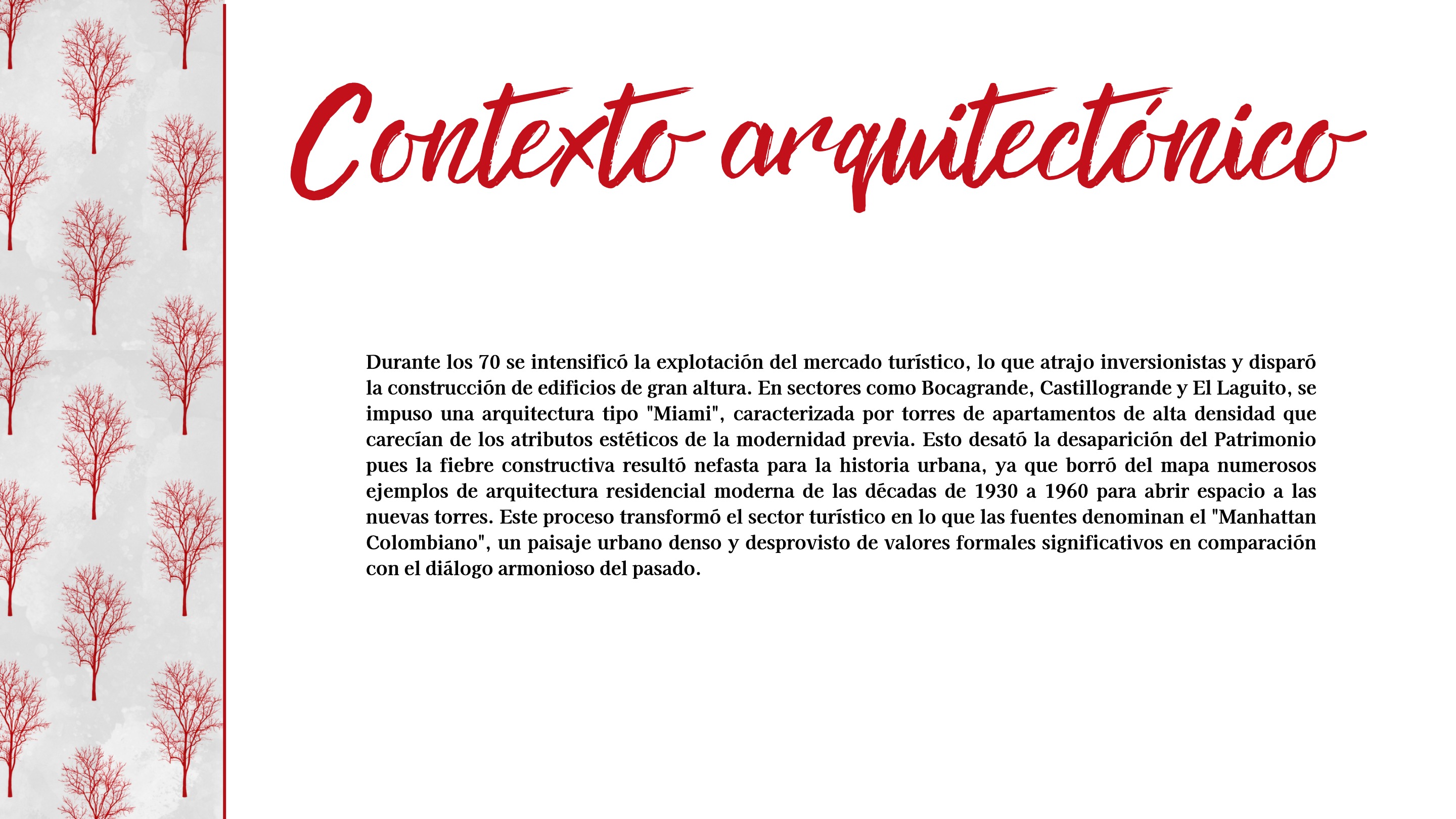 Entrega final – Diseño de Producción - El rastro de tu sangre sobre la nieve — page 28