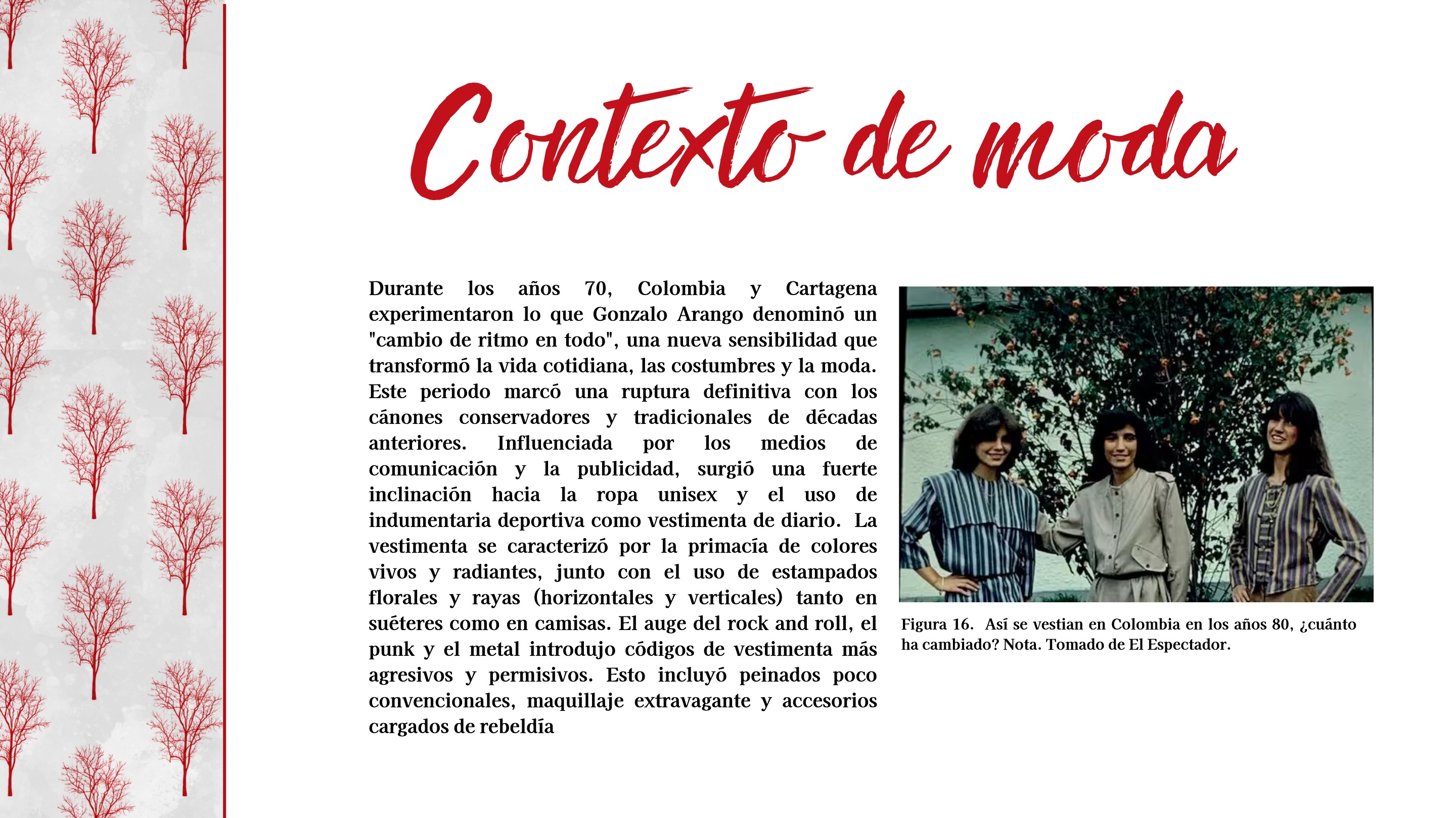 Entrega final – Diseño de Producción - El rastro de tu sangre sobre la nieve — page 29