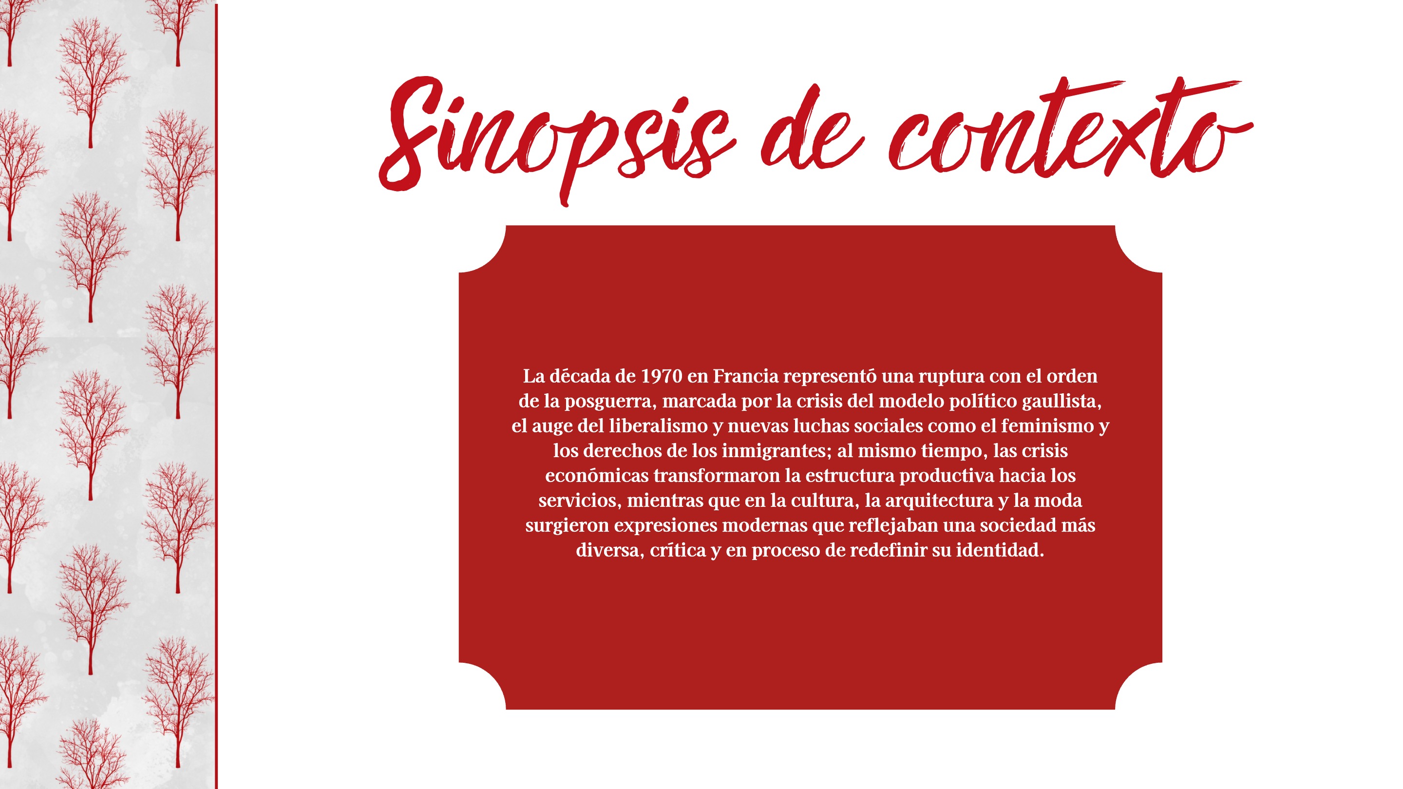 Entrega final – Diseño de Producción - El rastro de tu sangre sobre la nieve — page 4
