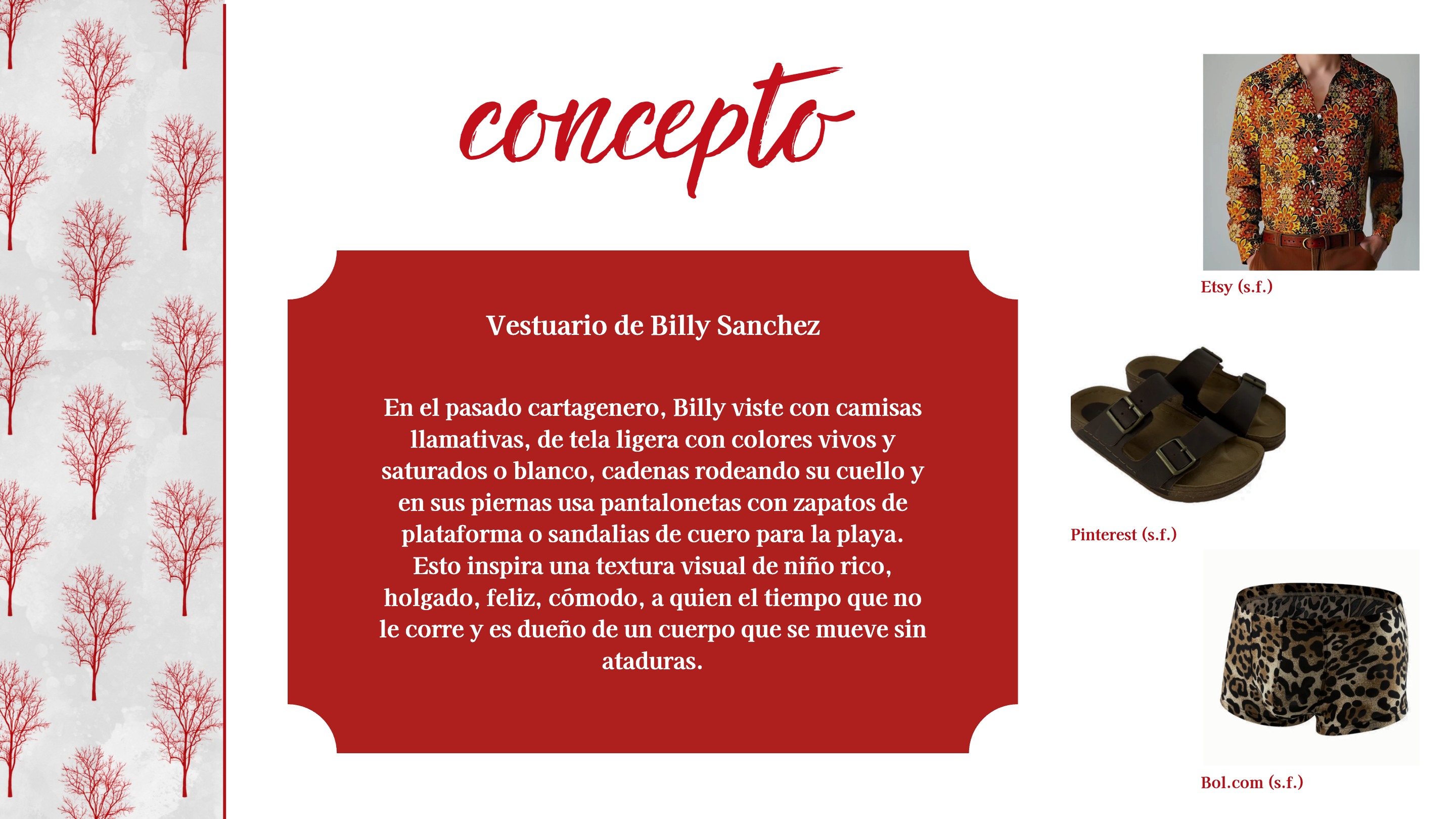Entrega final – Diseño de Producción - El rastro de tu sangre sobre la nieve — page 34