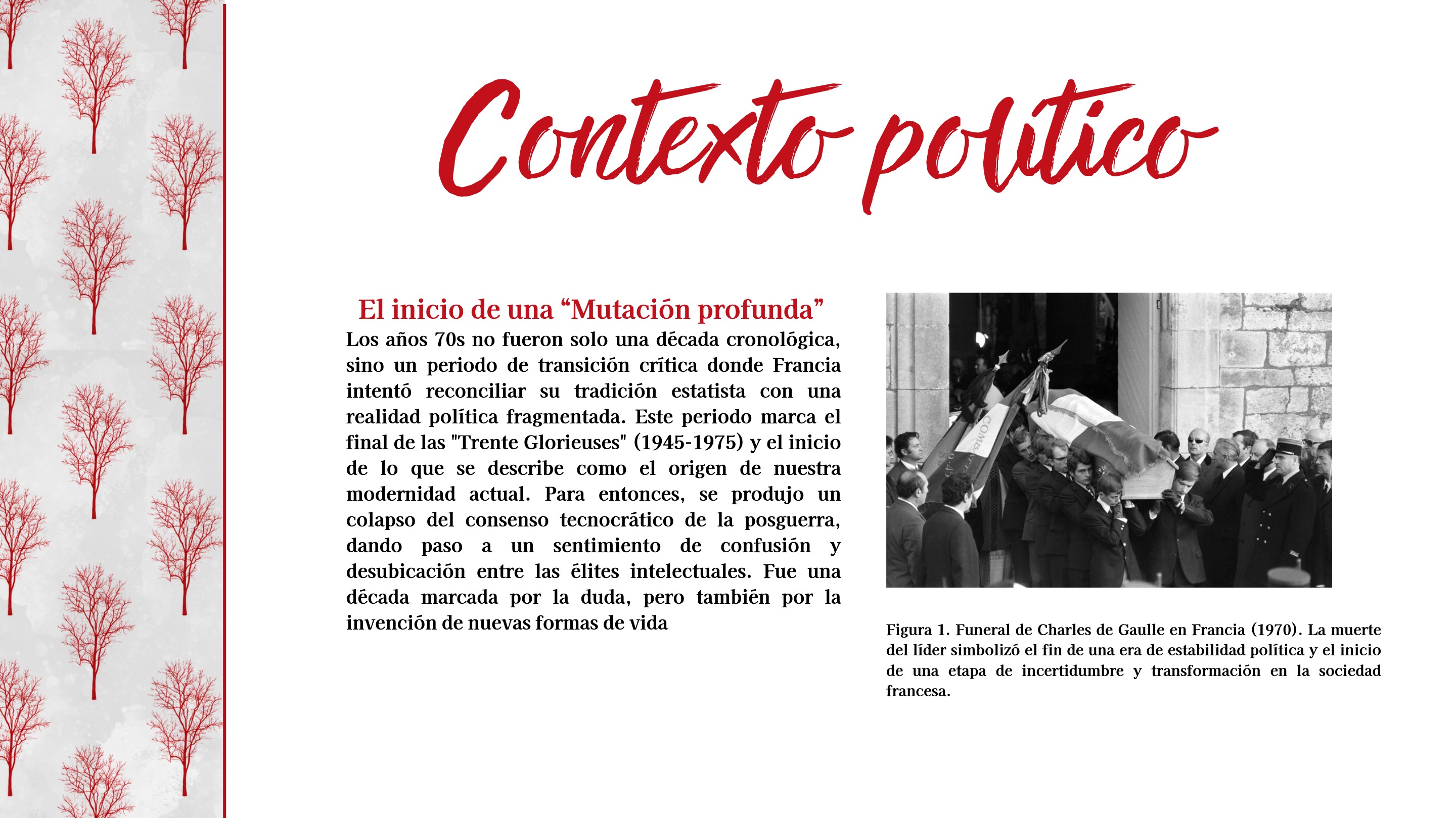 Entrega final – Diseño de Producción - El rastro de tu sangre sobre la nieve — page 5