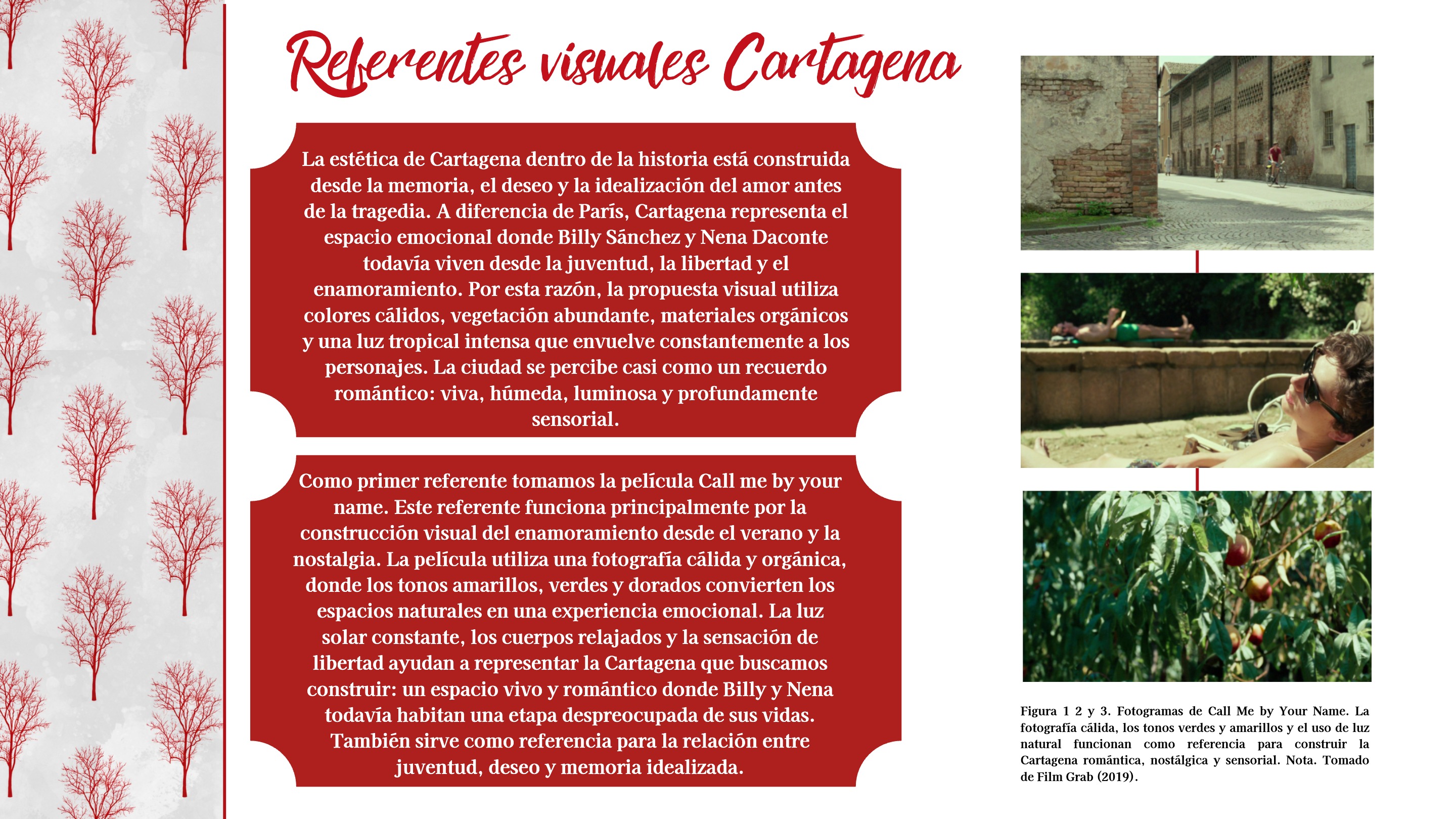Entrega final – Diseño de Producción - El rastro de tu sangre sobre la nieve — page 47