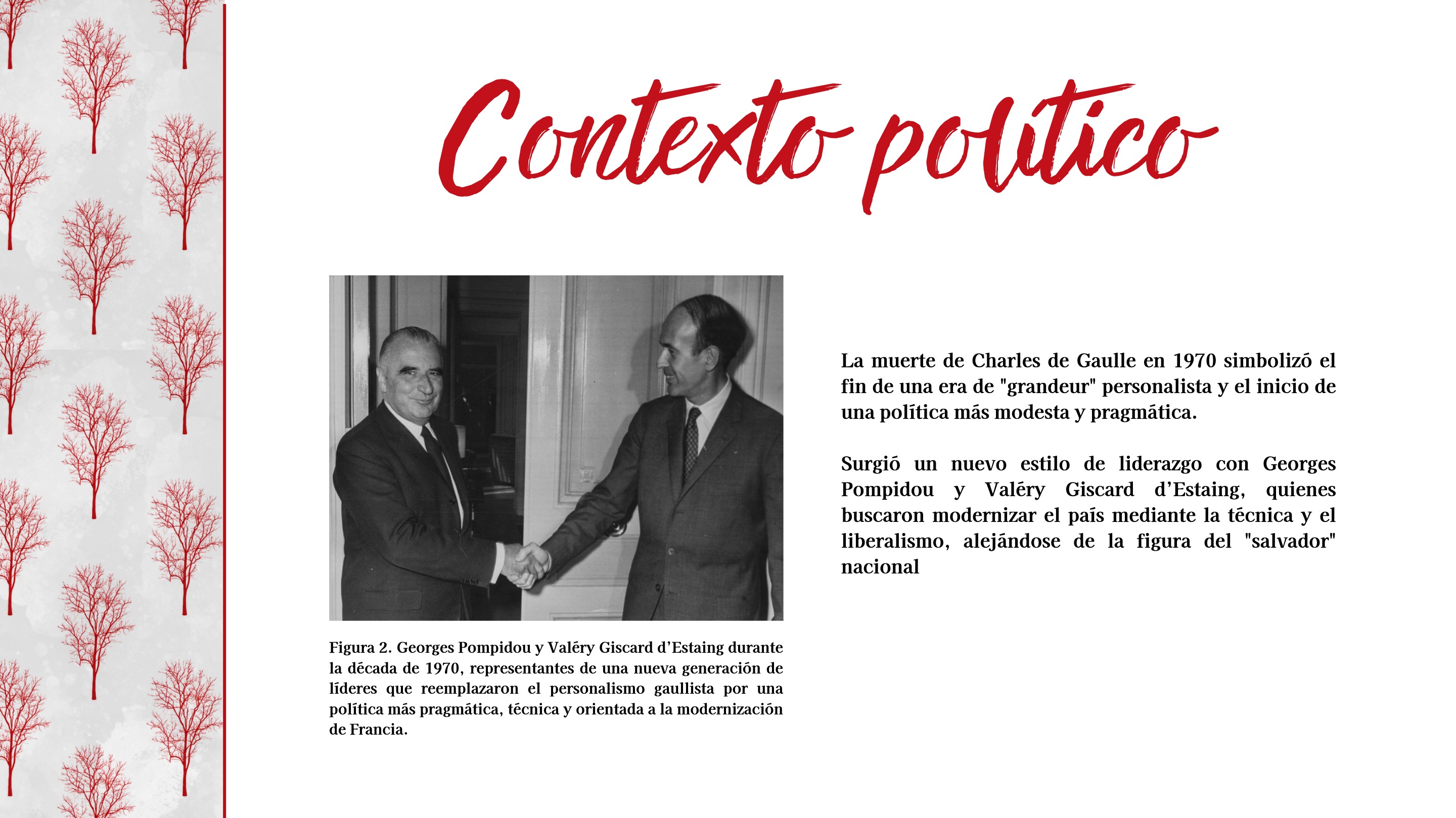 Entrega final – Diseño de Producción - El rastro de tu sangre sobre la nieve — page 6