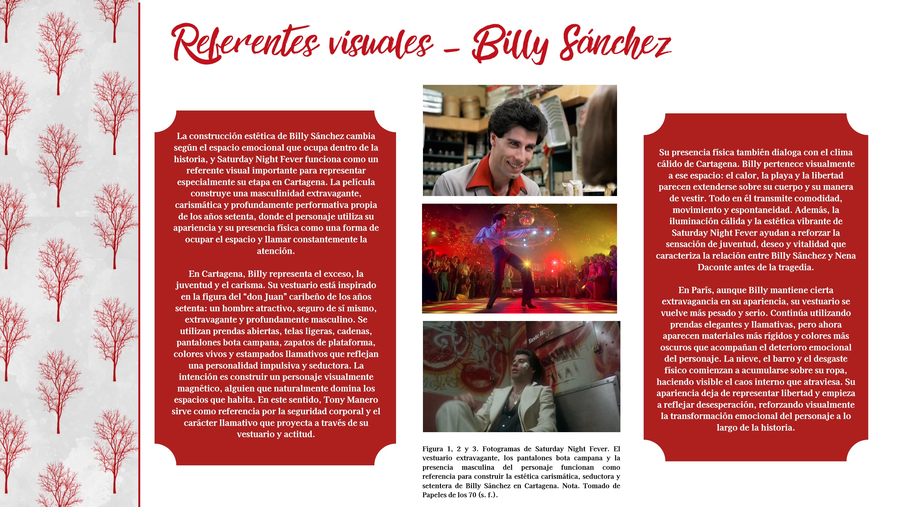 Entrega final – Diseño de Producción - El rastro de tu sangre sobre la nieve — page 52