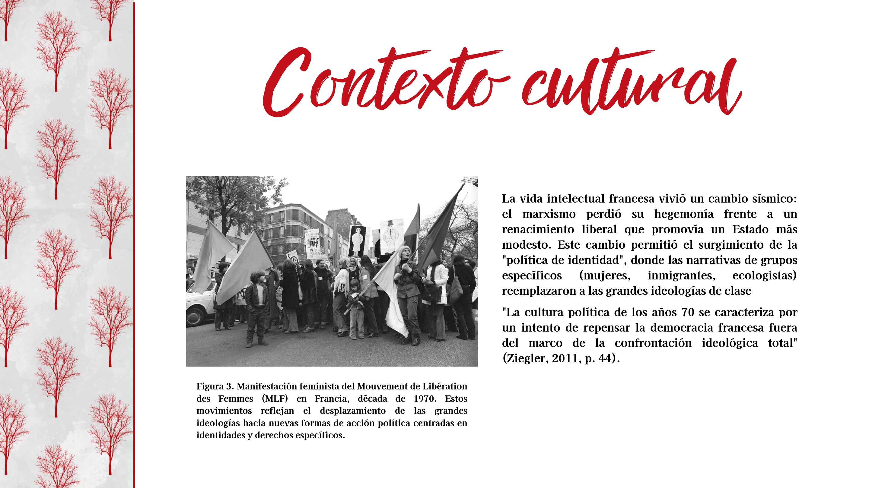 Entrega final – Diseño de Producción - El rastro de tu sangre sobre la nieve — page 7
