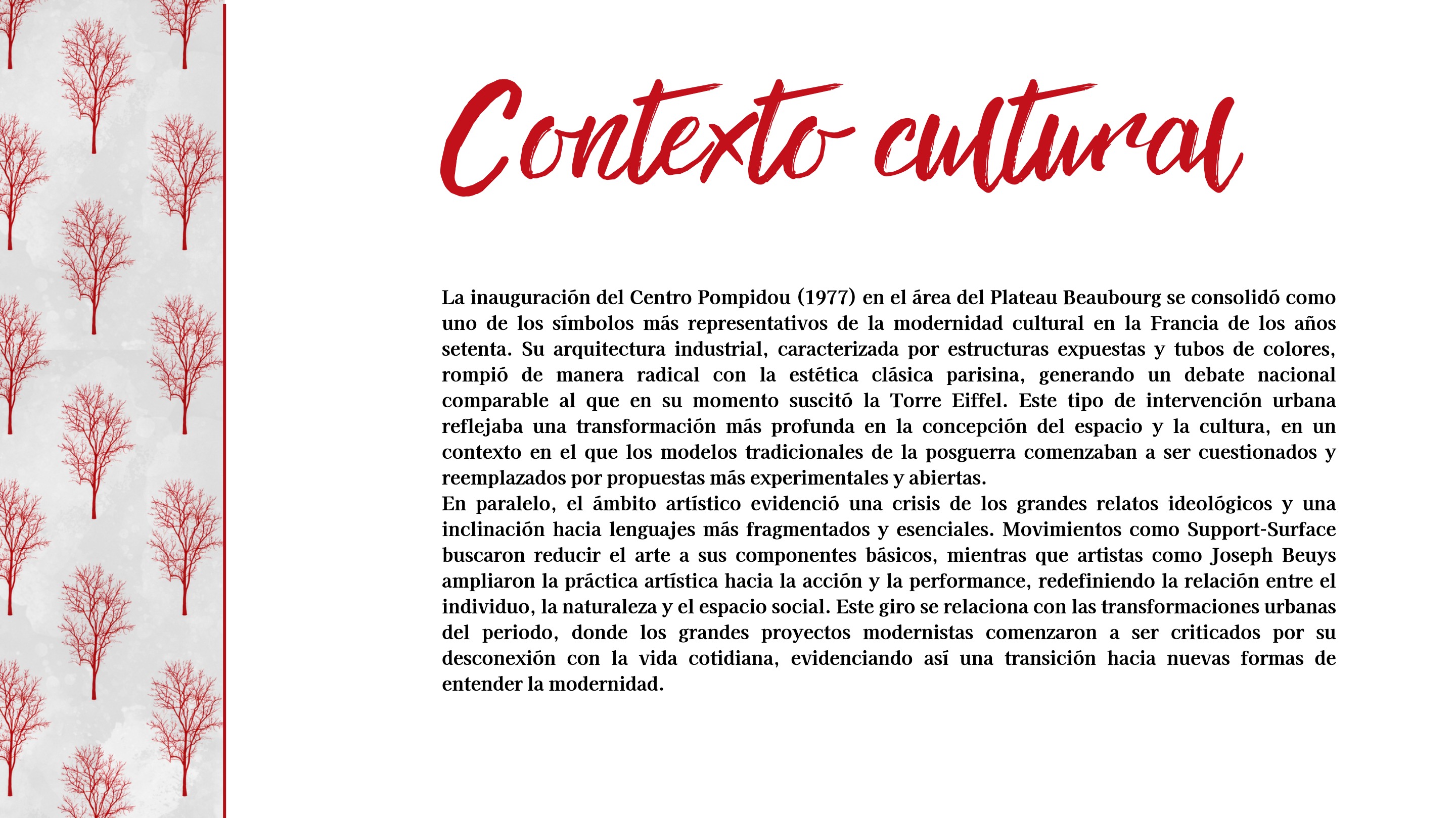 Entrega final – Diseño de Producción - El rastro de tu sangre sobre la nieve — page 8