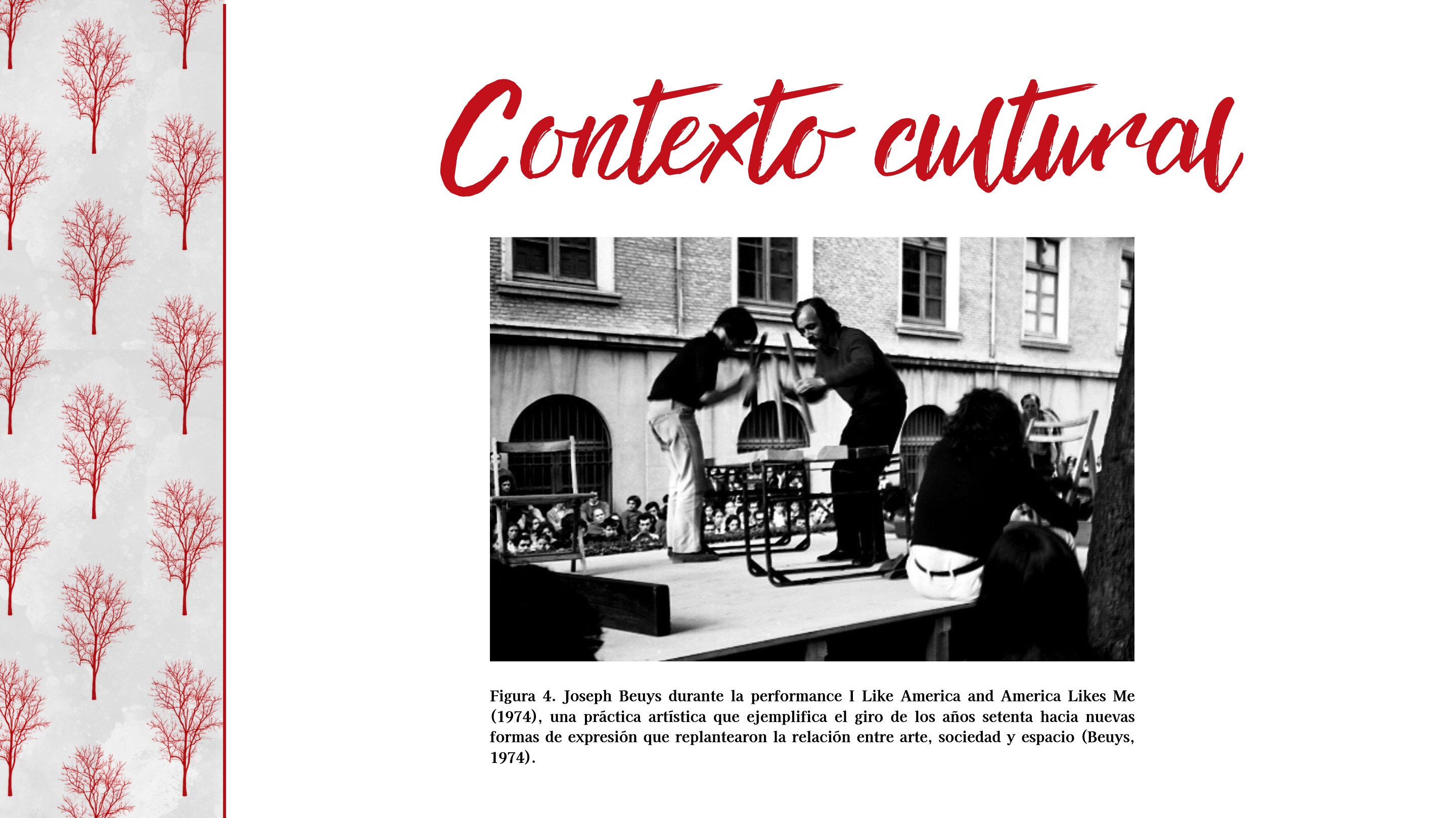 Entrega final – Diseño de Producción - El rastro de tu sangre sobre la nieve — page 9