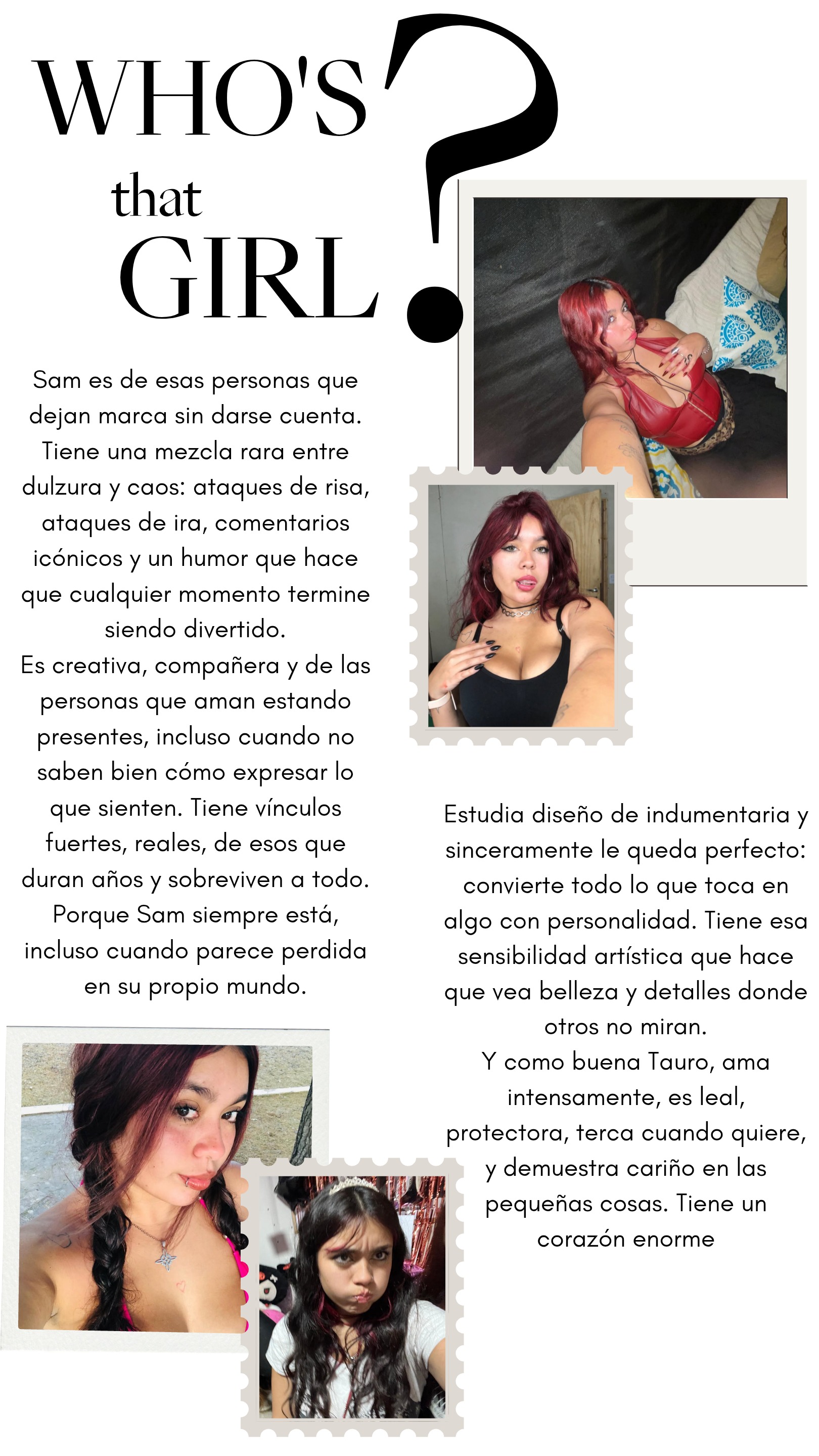 Sam cumple — page 9