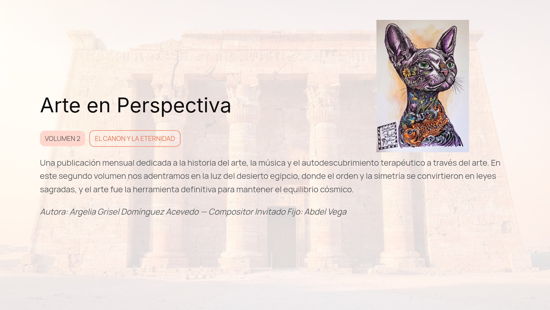 Arte-en-Perspectiva