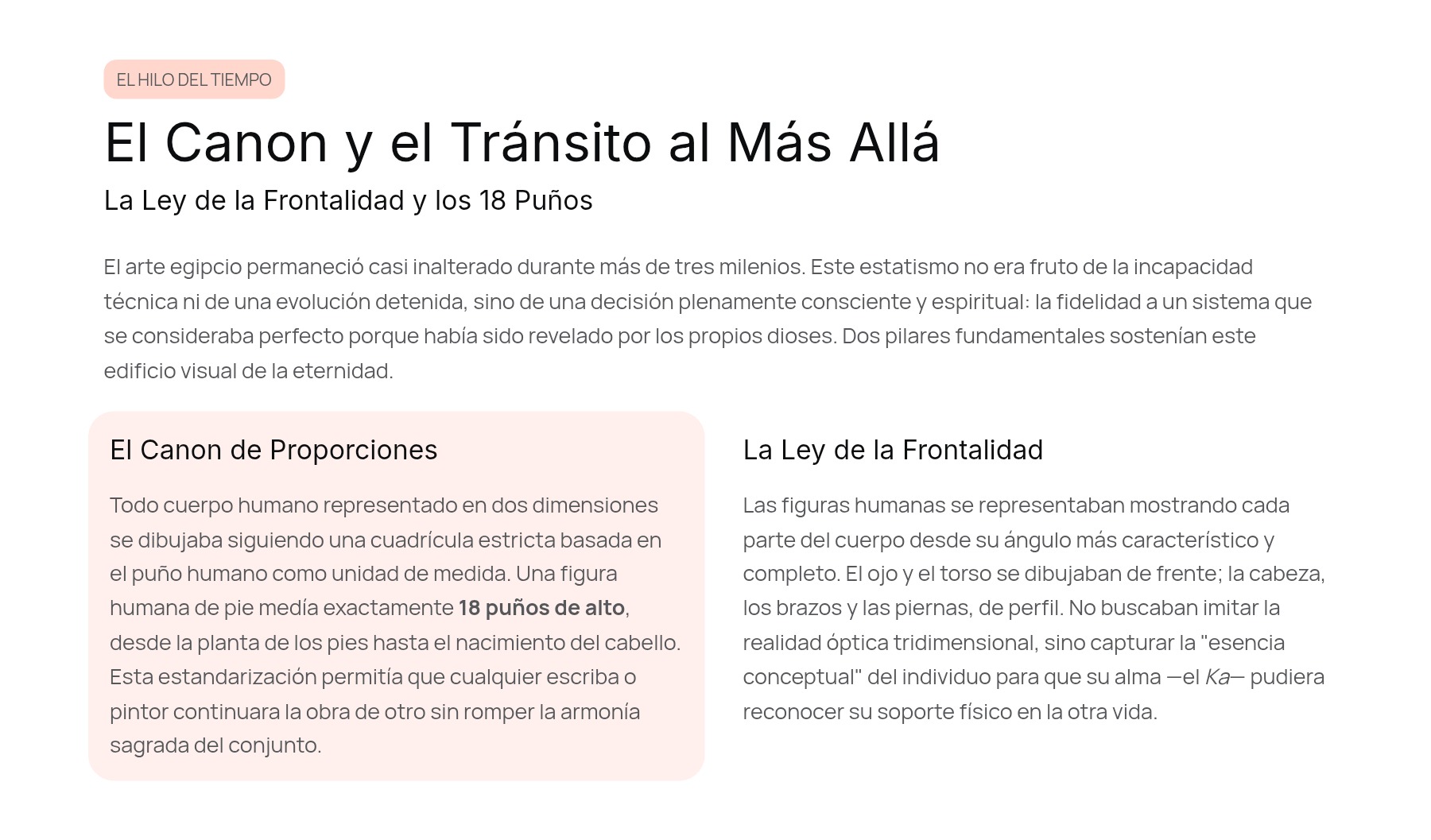Arte-en-Perspectiva — page 3