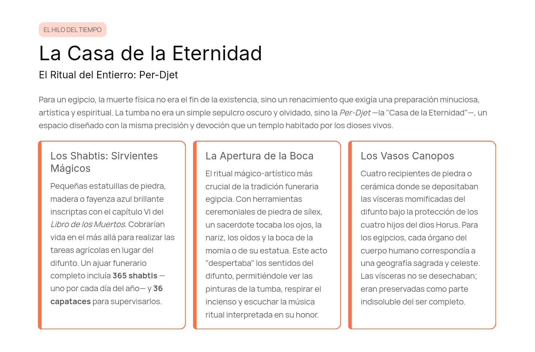 Arte-en-Perspectiva — page 5