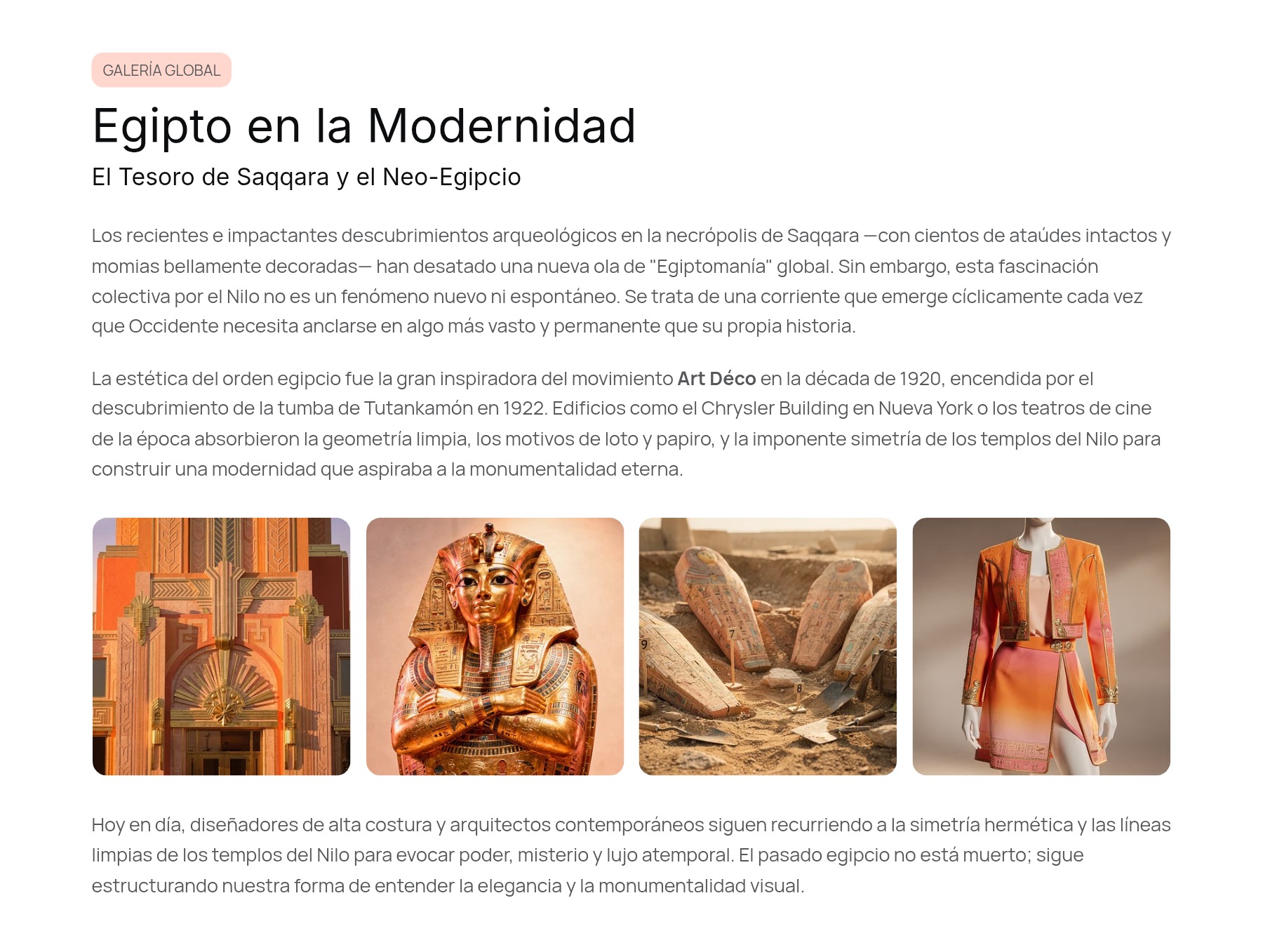 Arte-en-Perspectiva — page 6