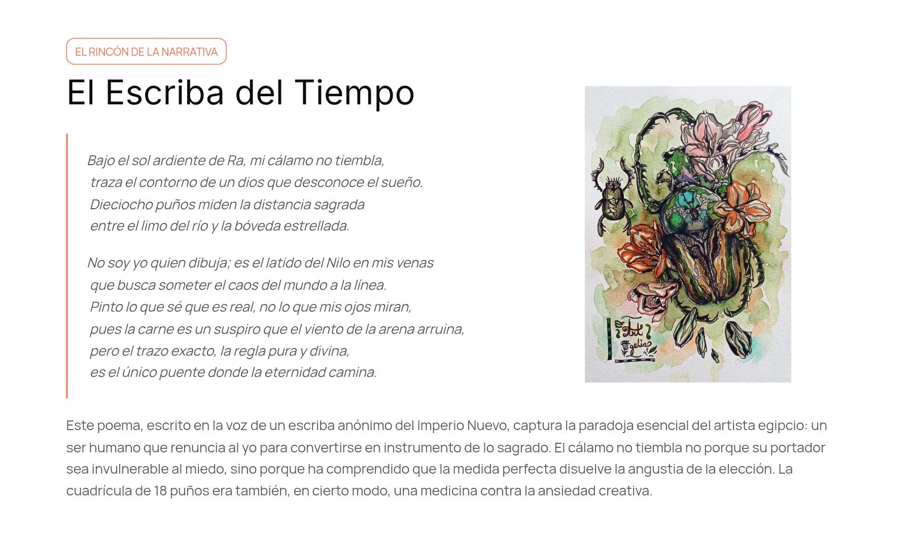 Arte-en-Perspectiva — page 7