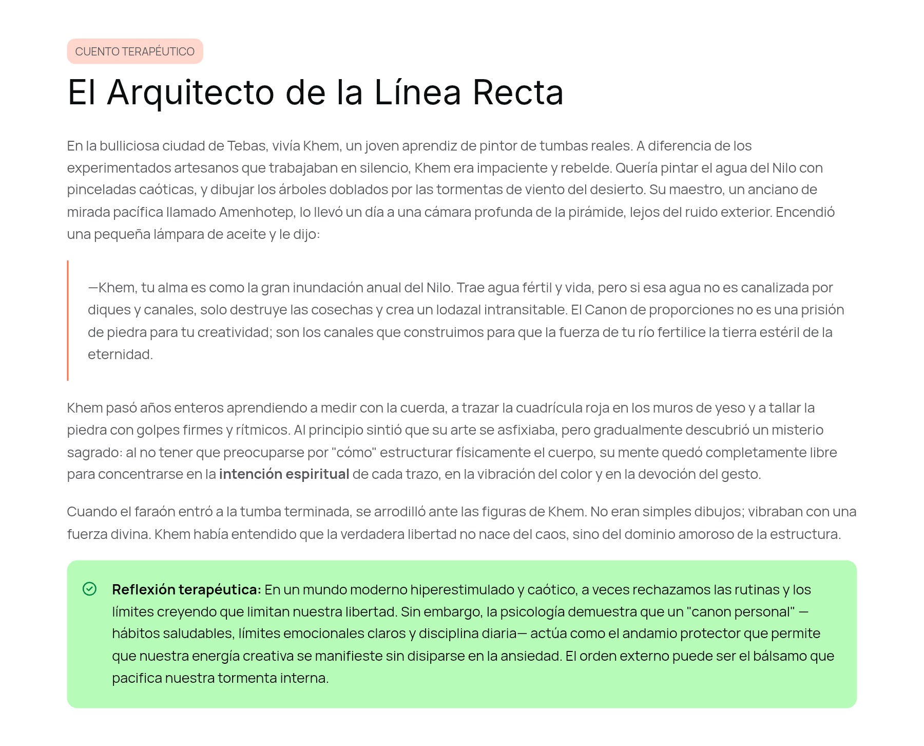 Arte-en-Perspectiva — page 8