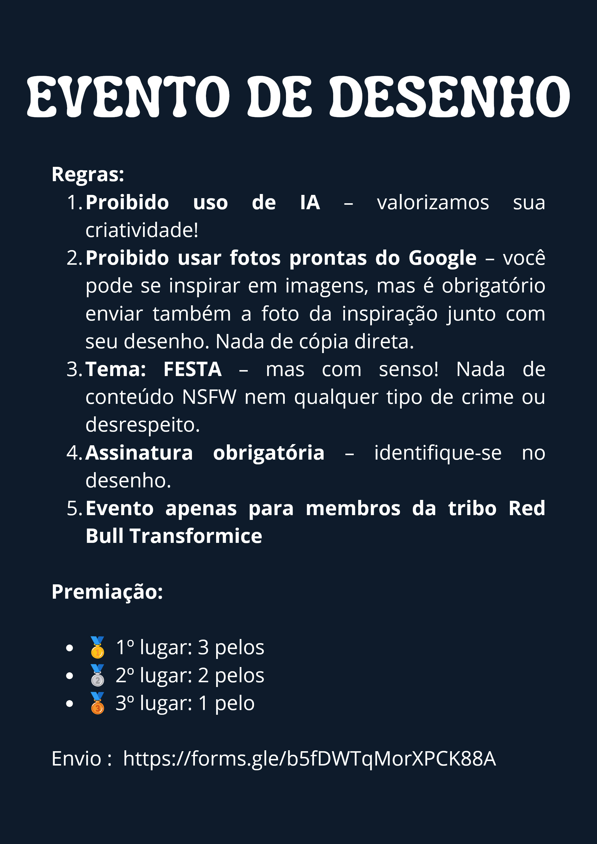 2- RED BULL TRANSFORMICE — page 9