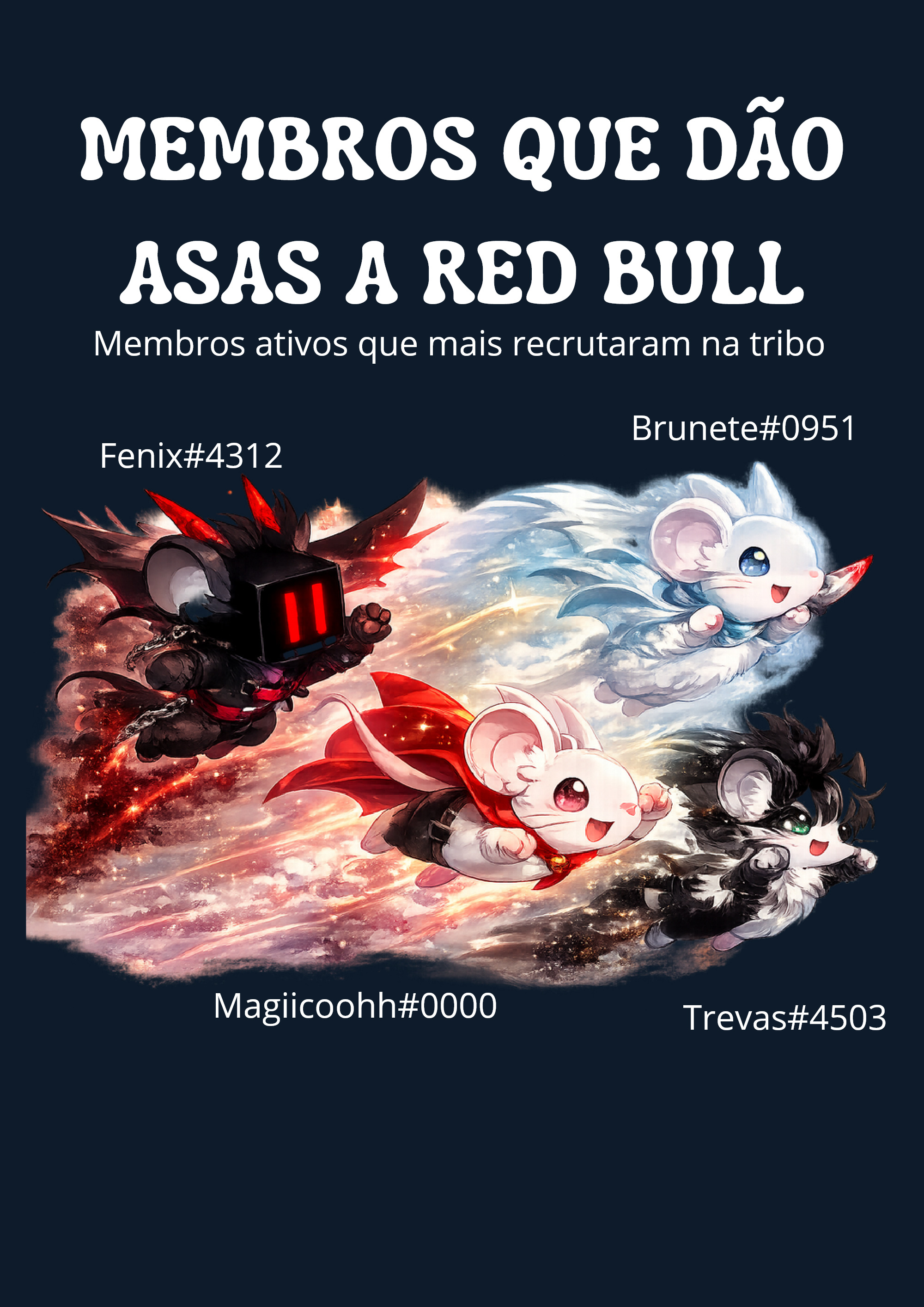 2- RED BULL TRANSFORMICE — page 11