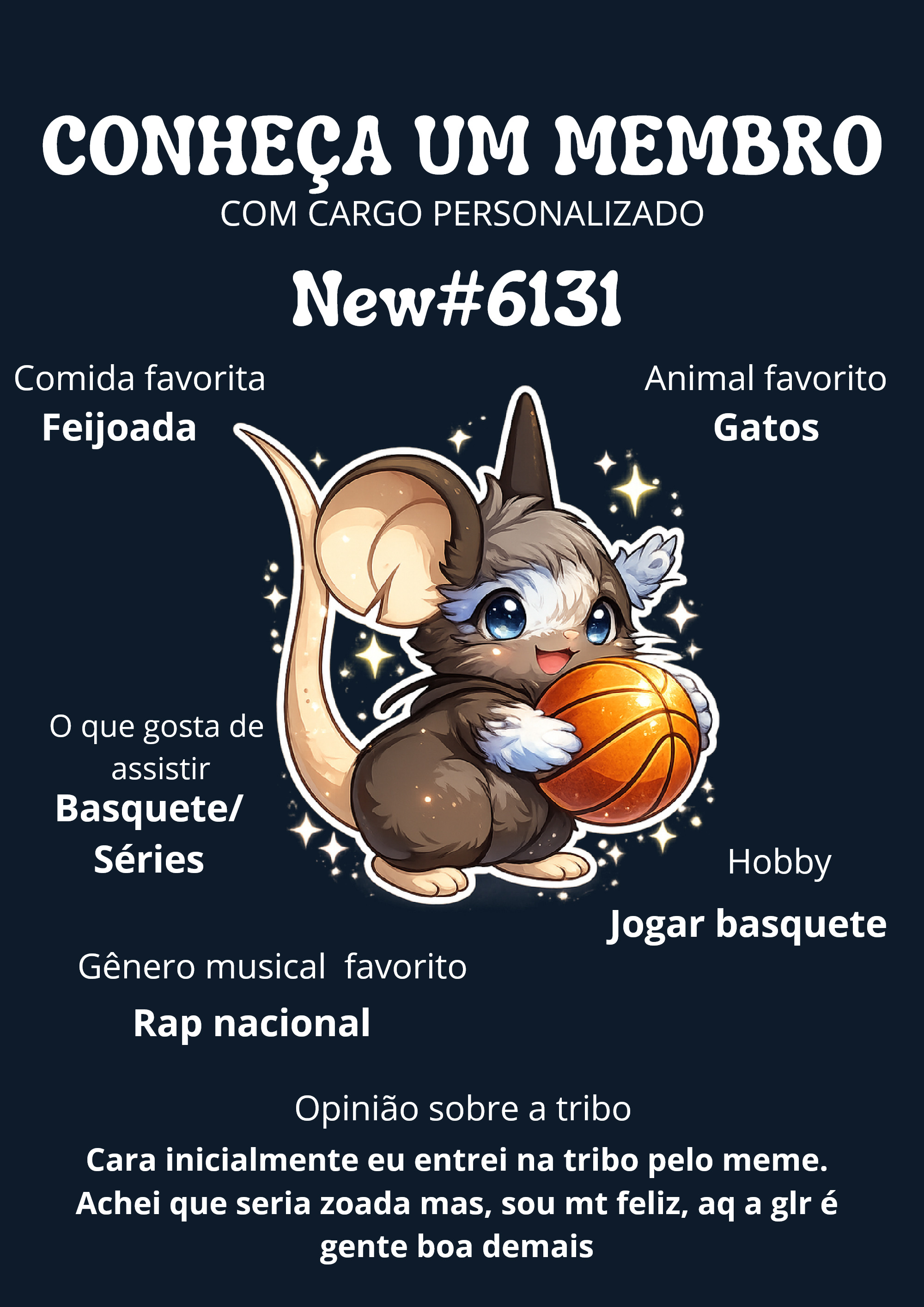 2- RED BULL TRANSFORMICE — page 16