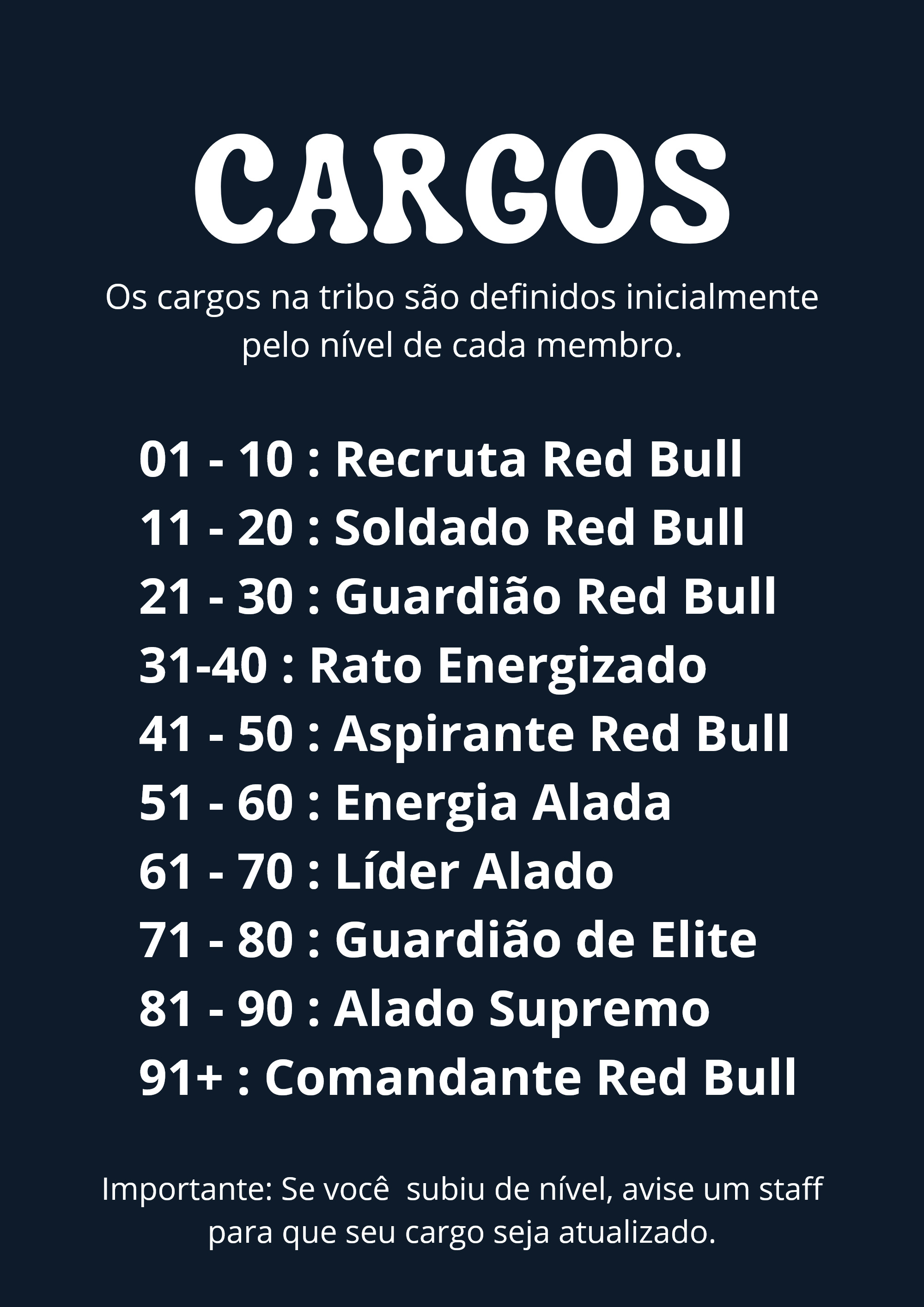 2- RED BULL TRANSFORMICE — page 22
